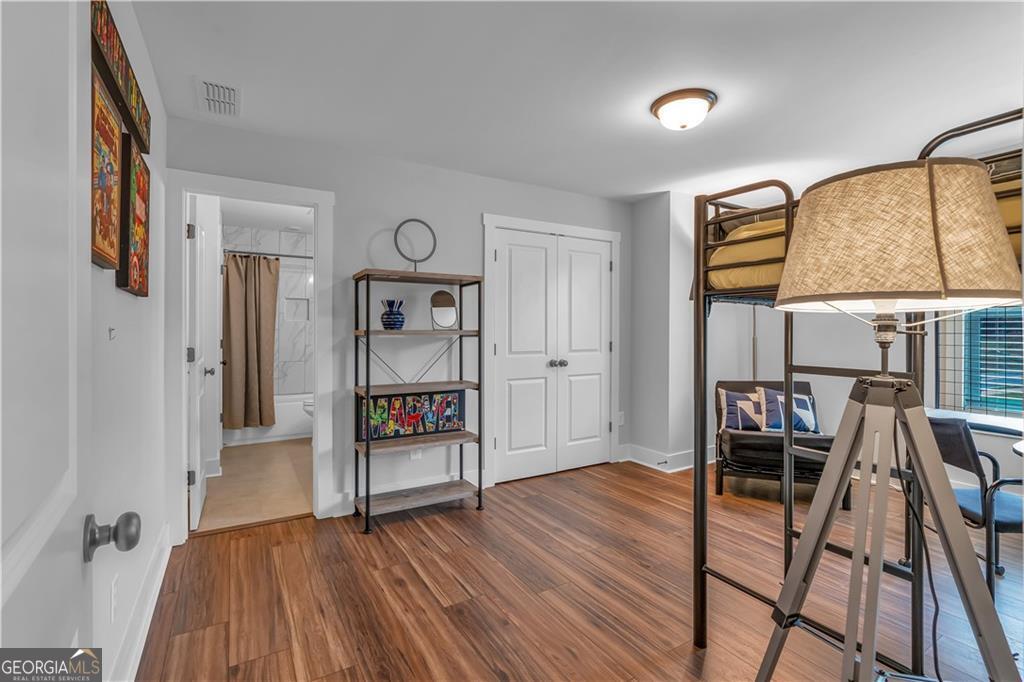 141 Old Alabama Road Property Photo 33