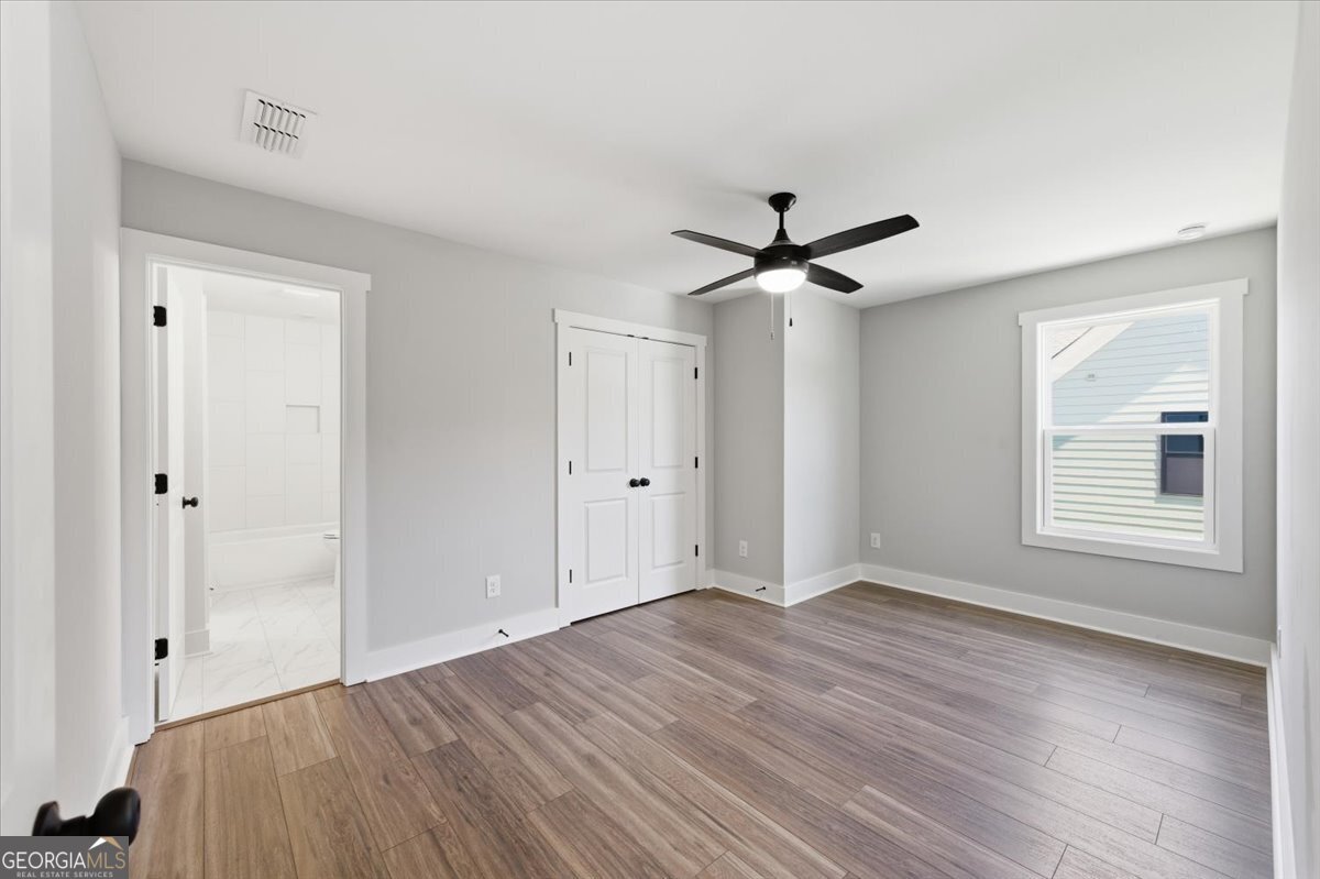141 Old Alabama Road Property Photo 34