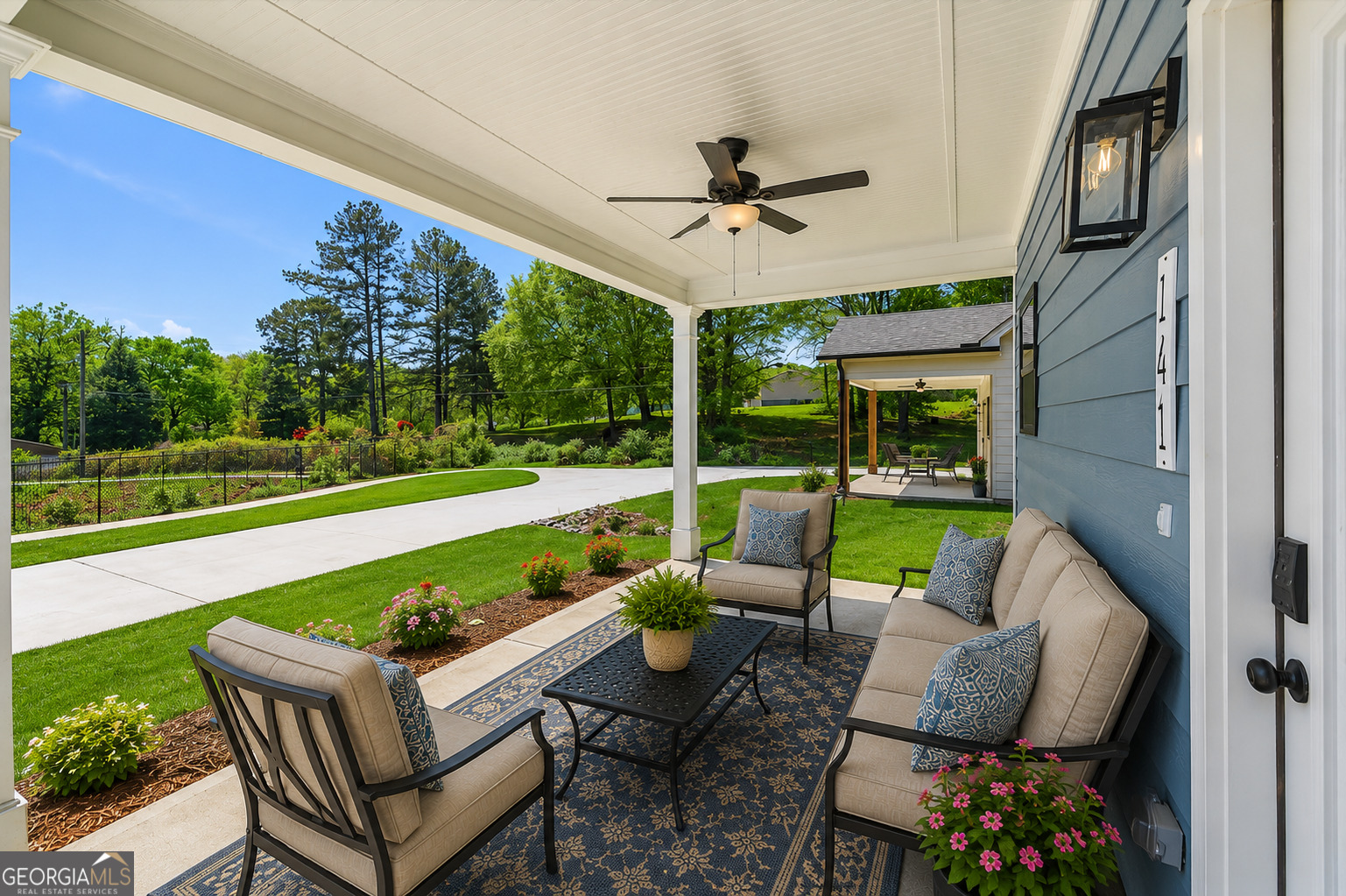 141 Old Alabama Road Property Photo 40