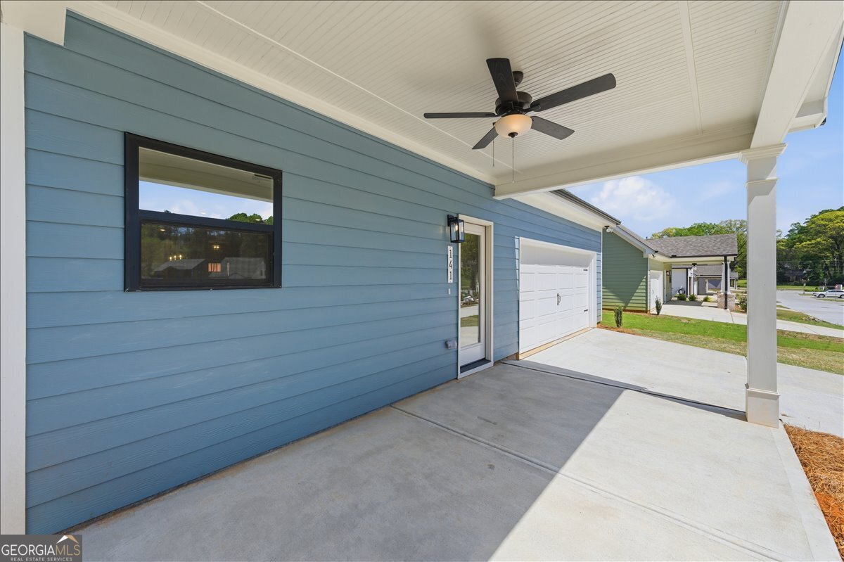 141 Old Alabama Road Property Photo 41