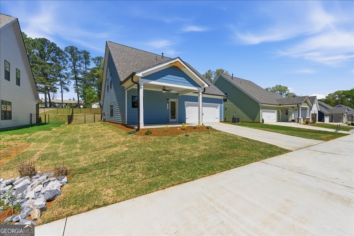 141 Old Alabama Road Property Photo 42