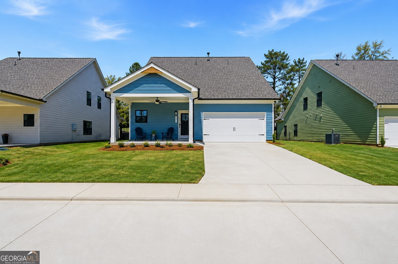 141 Old Alabama Road Property Photo 43