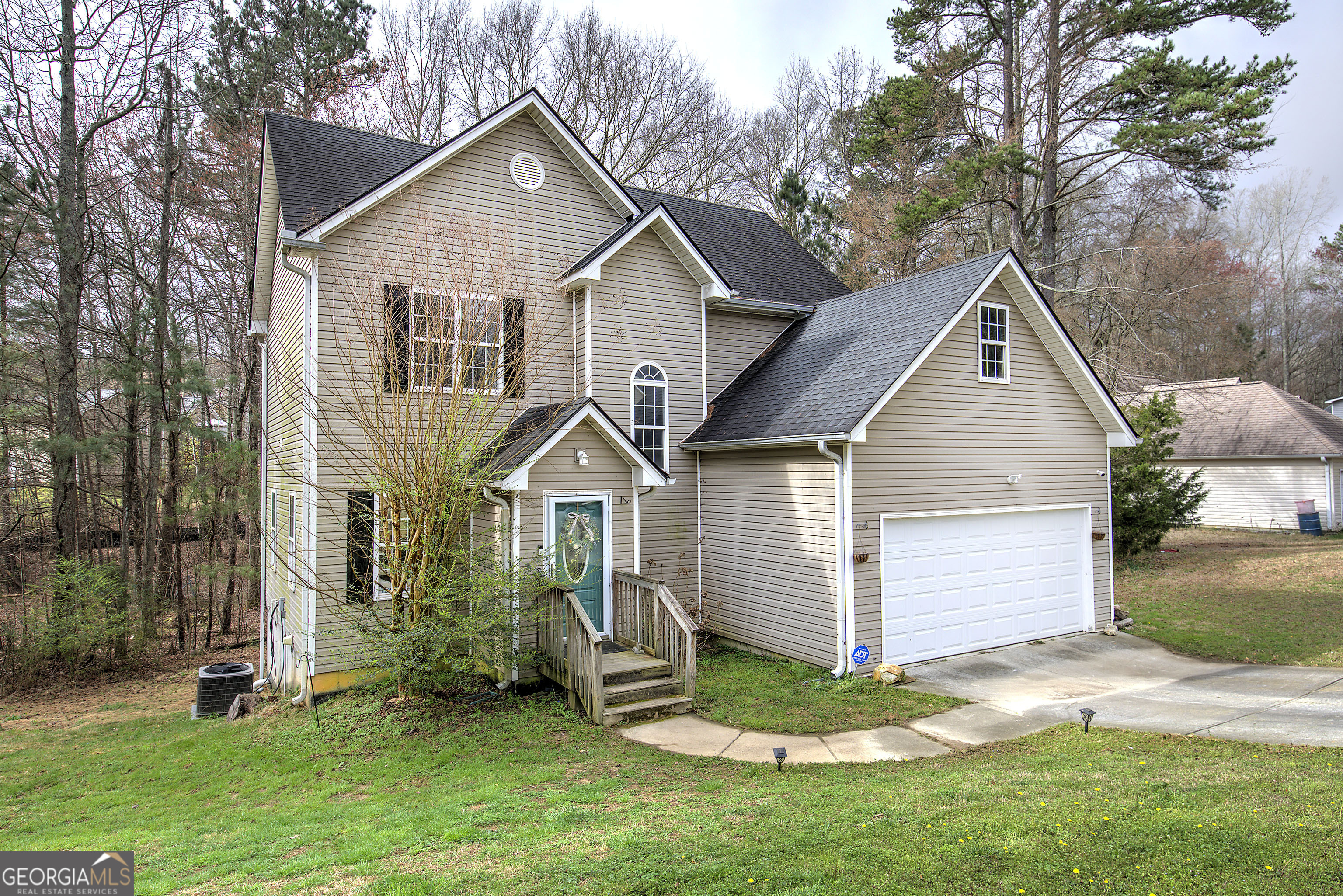 385 Griffin Road Nw Property Photo 2