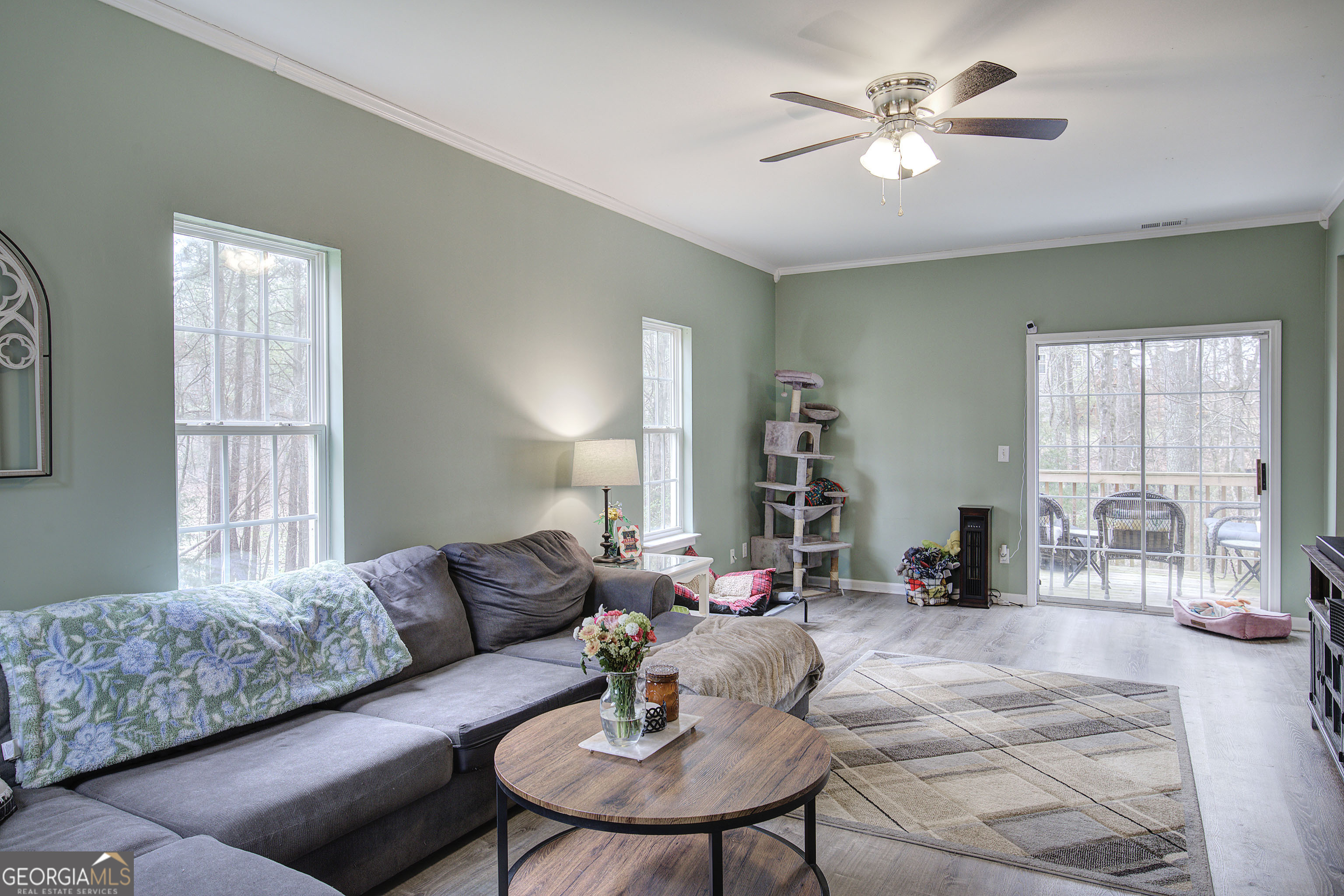385 Griffin Road Nw Property Photo 4