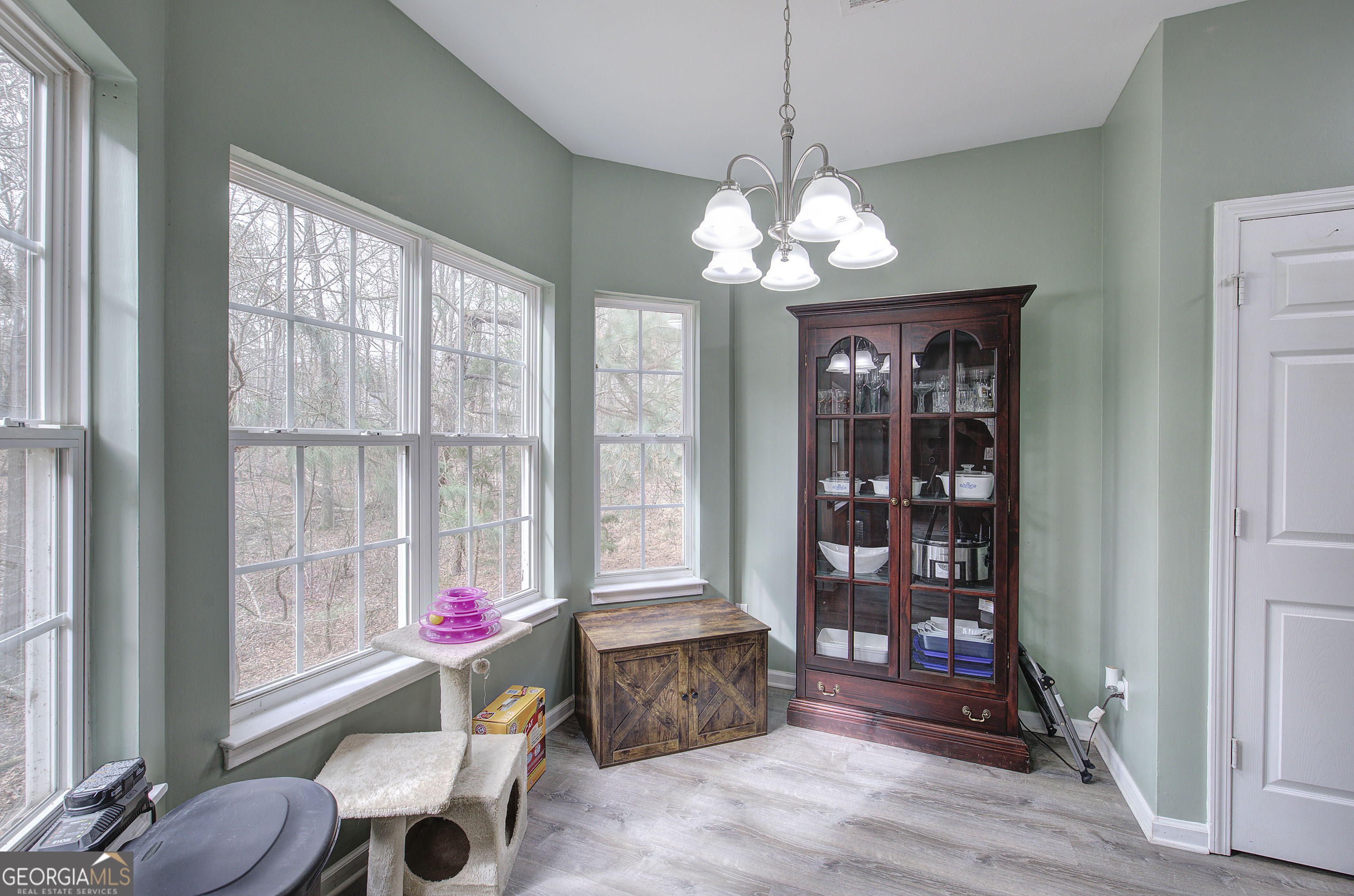385 Griffin Road Nw Property Photo 8