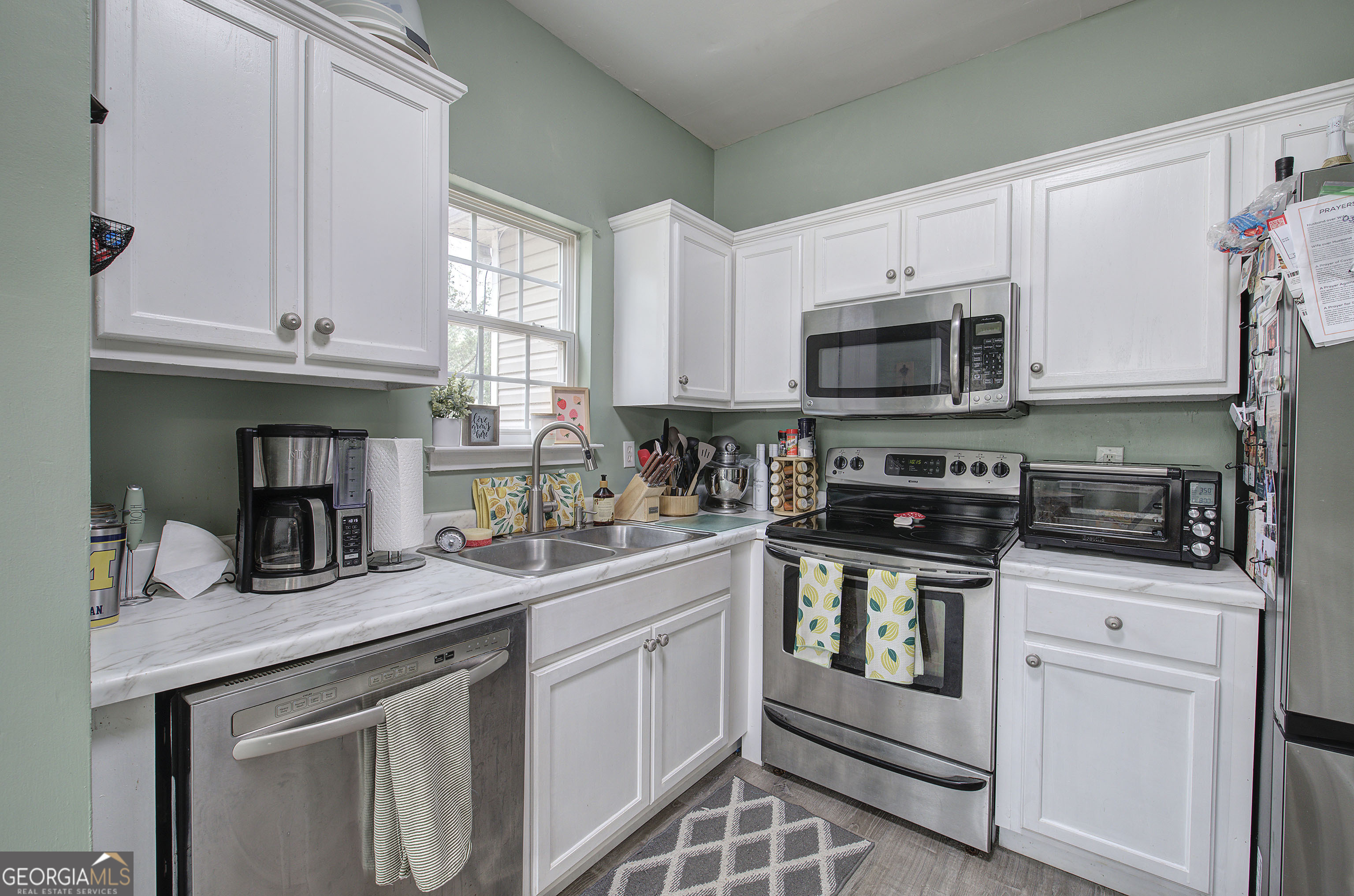 385 Griffin Road Nw Property Photo 11