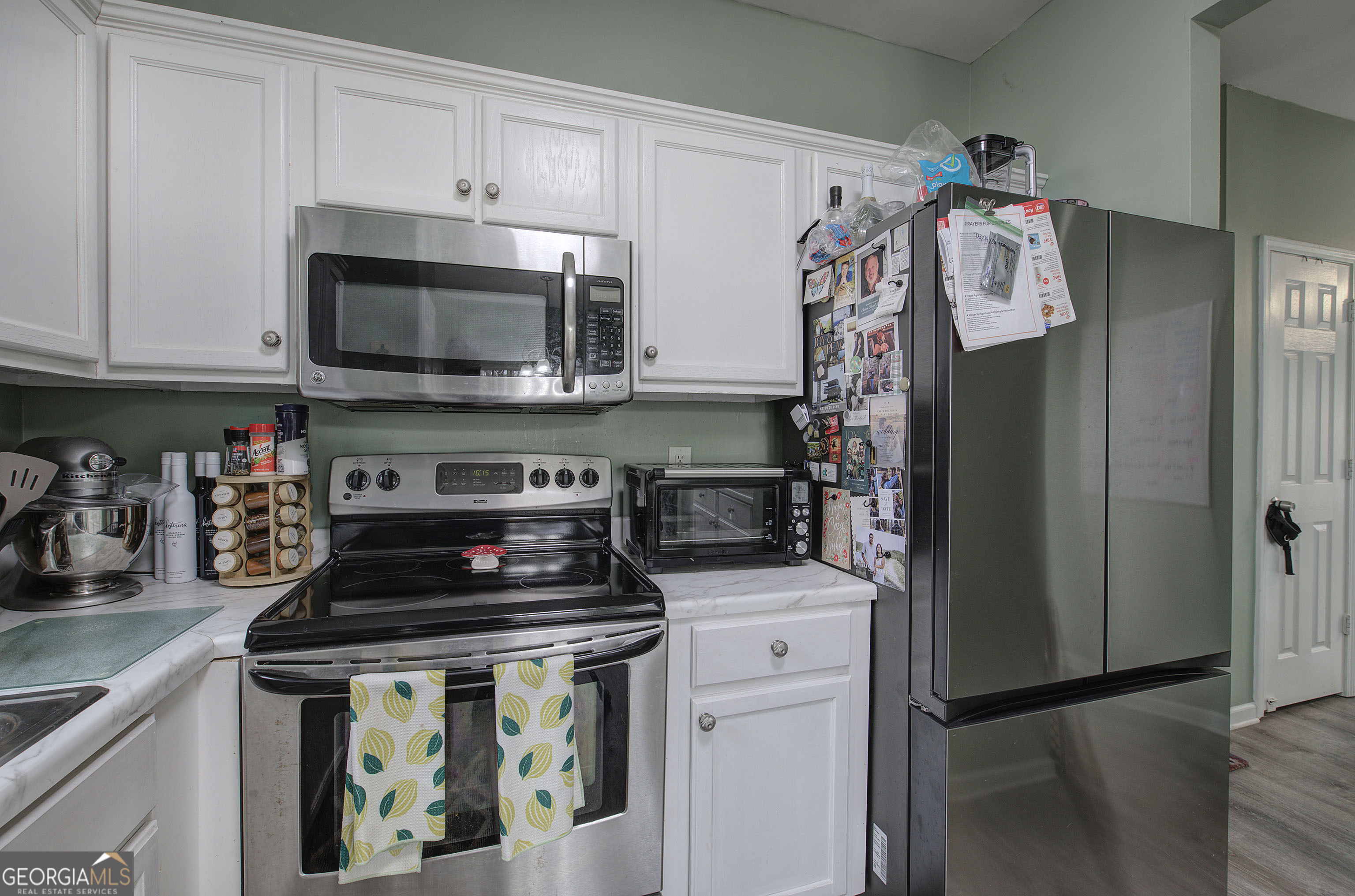 385 Griffin Road Nw Property Photo 12