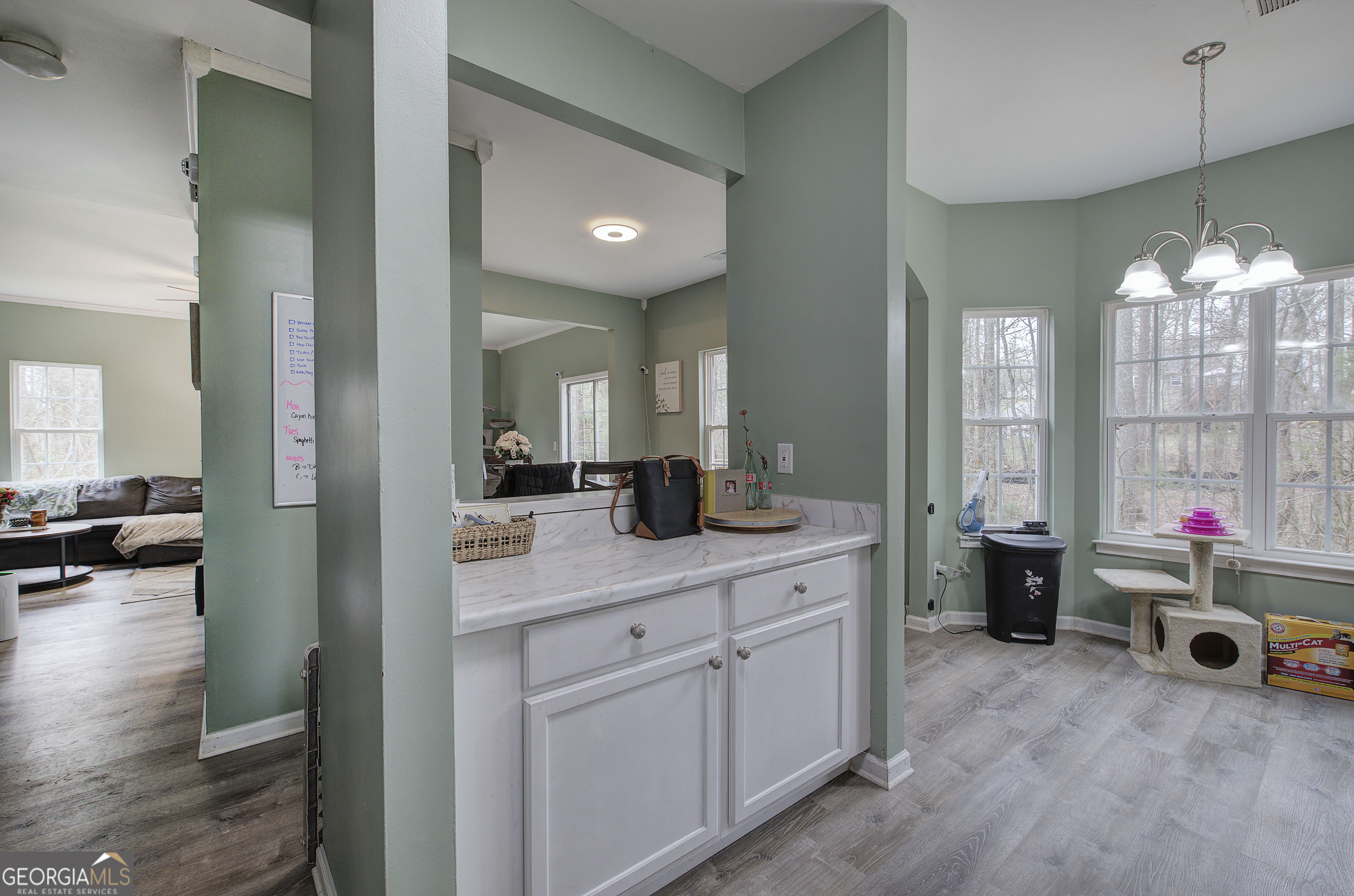 385 Griffin Road Nw Property Photo 13