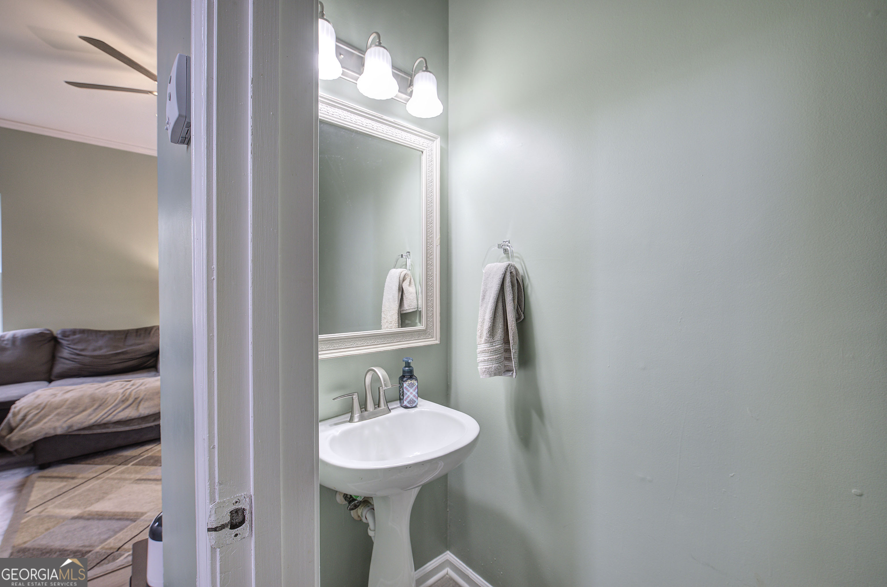 385 Griffin Road Nw Property Photo 14