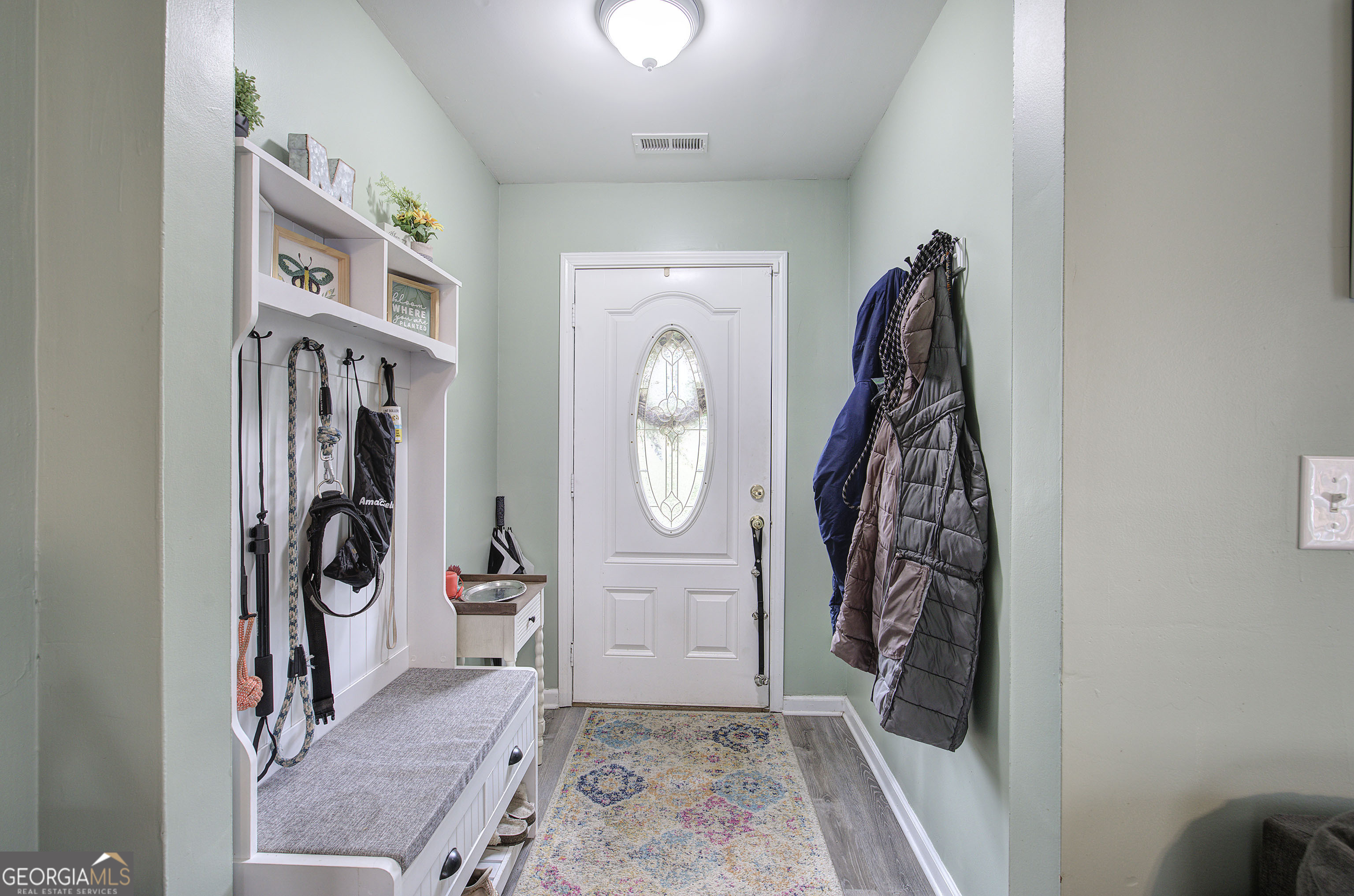 385 Griffin Road Nw Property Photo 16