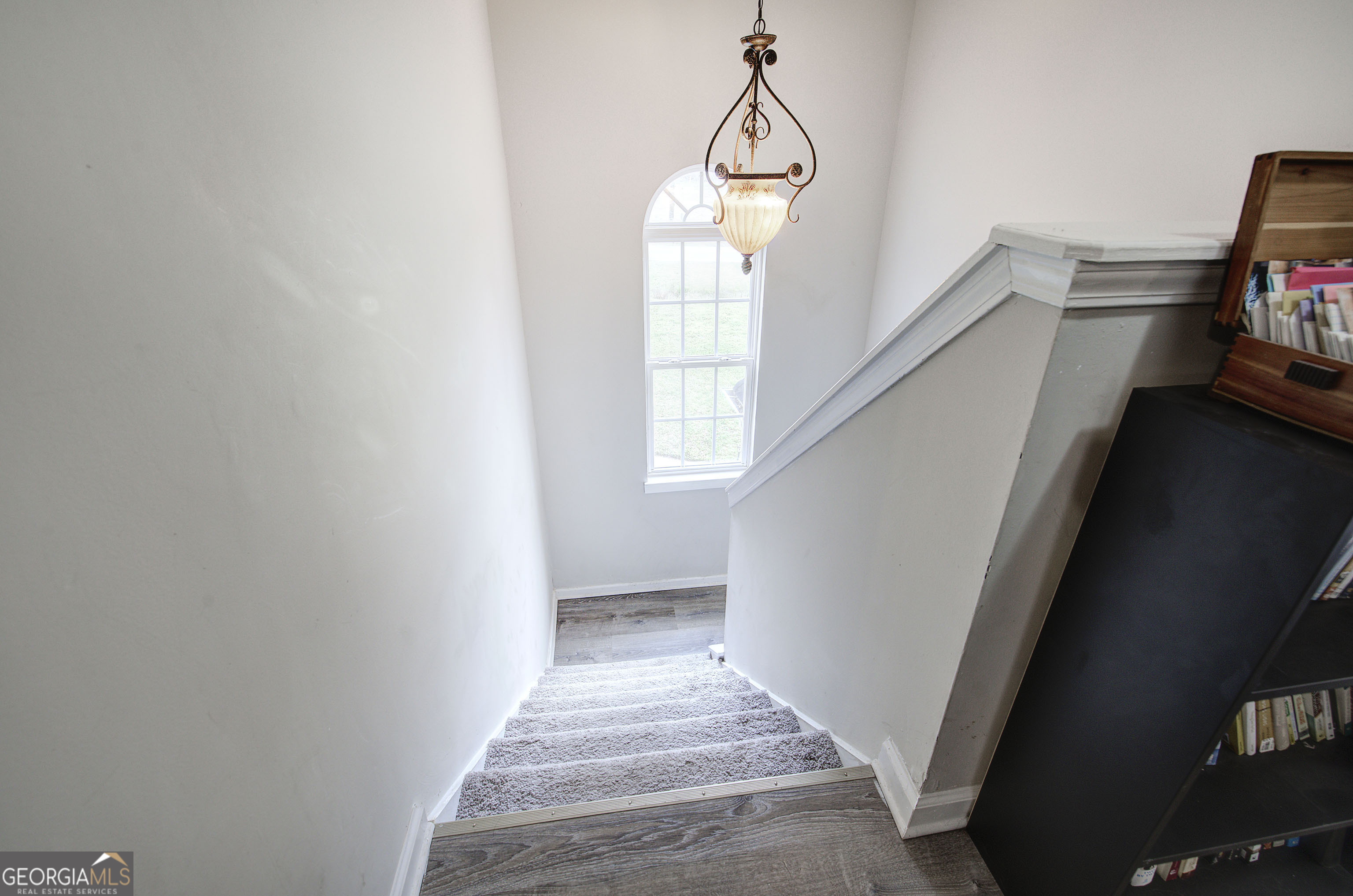 385 Griffin Road Nw Property Photo 17