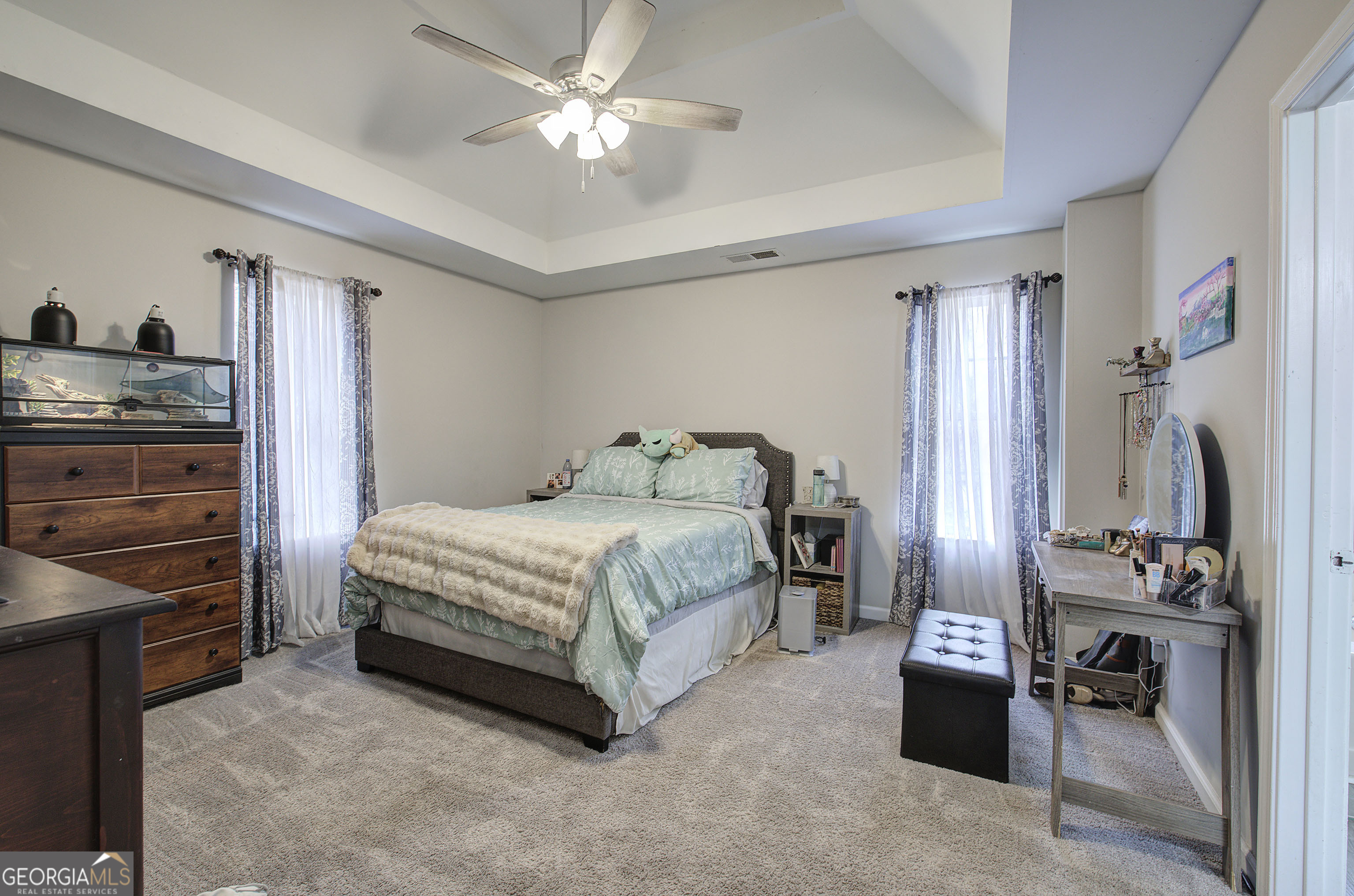 385 Griffin Road Nw Property Photo 18