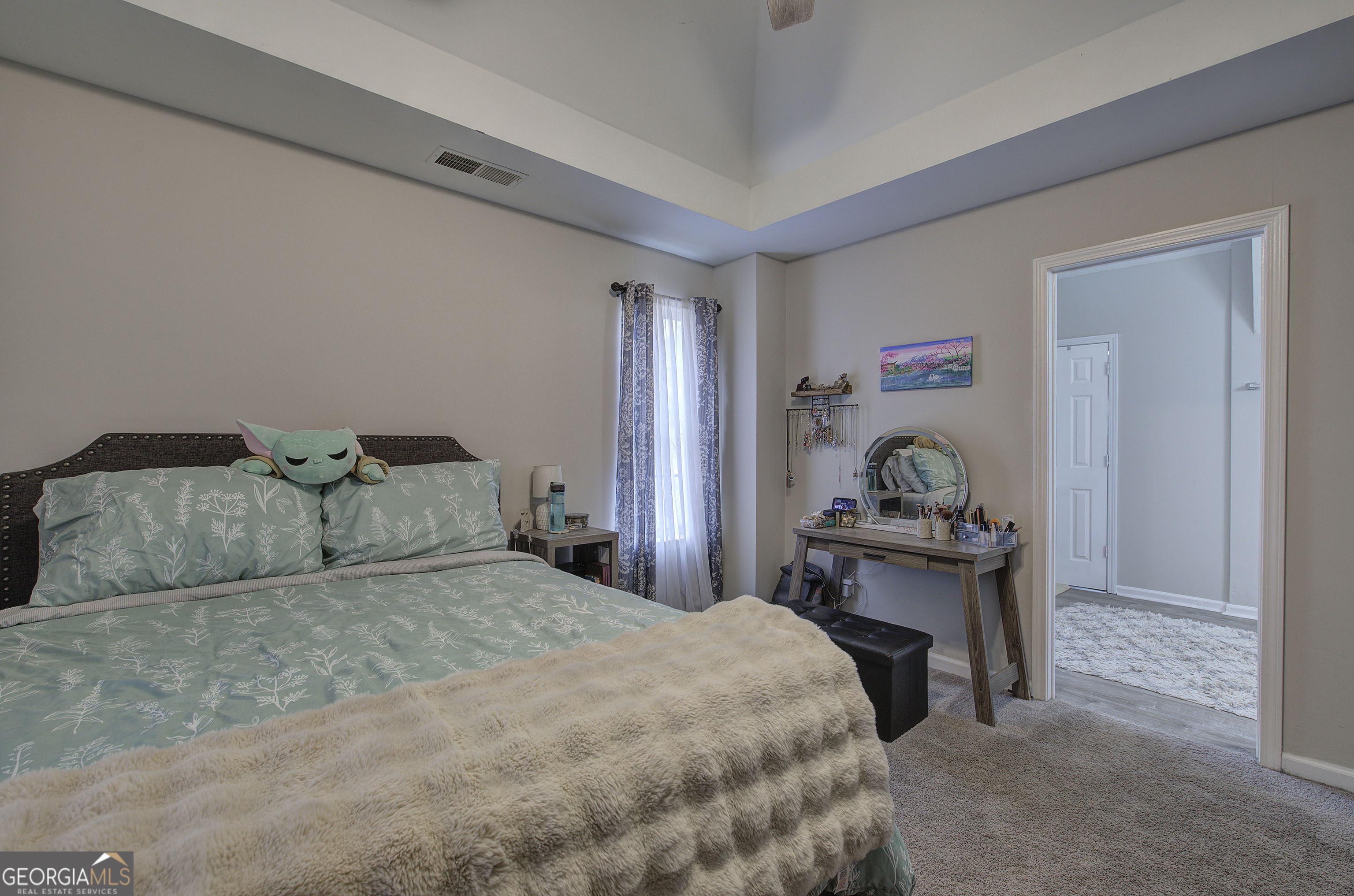 385 Griffin Road Nw Property Photo 19