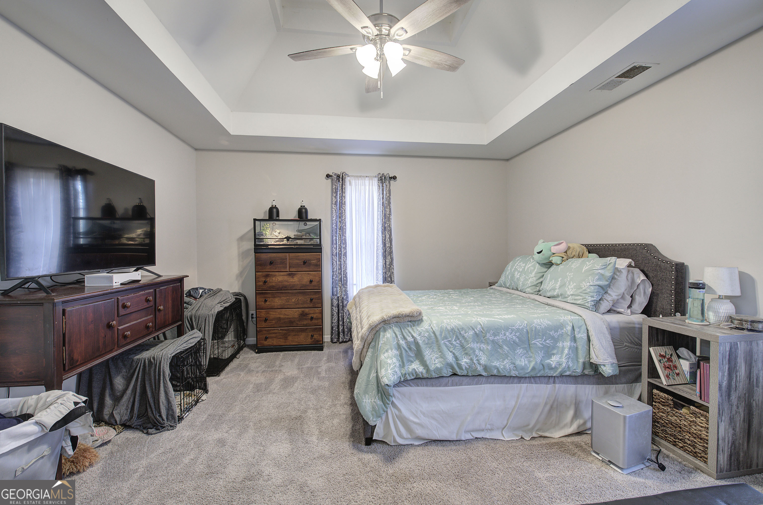 385 Griffin Road Nw Property Photo 20