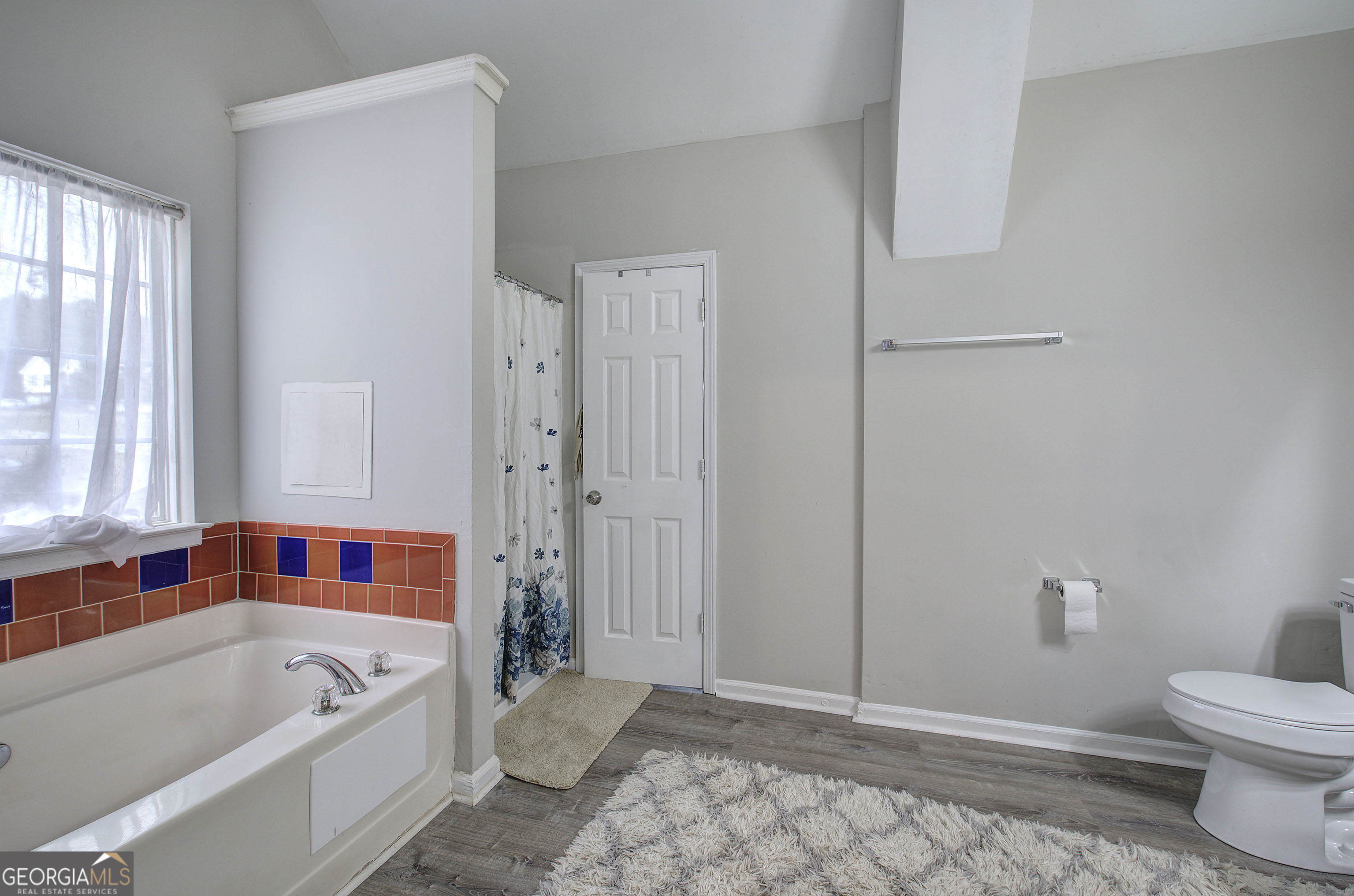 385 Griffin Road Nw Property Photo 21