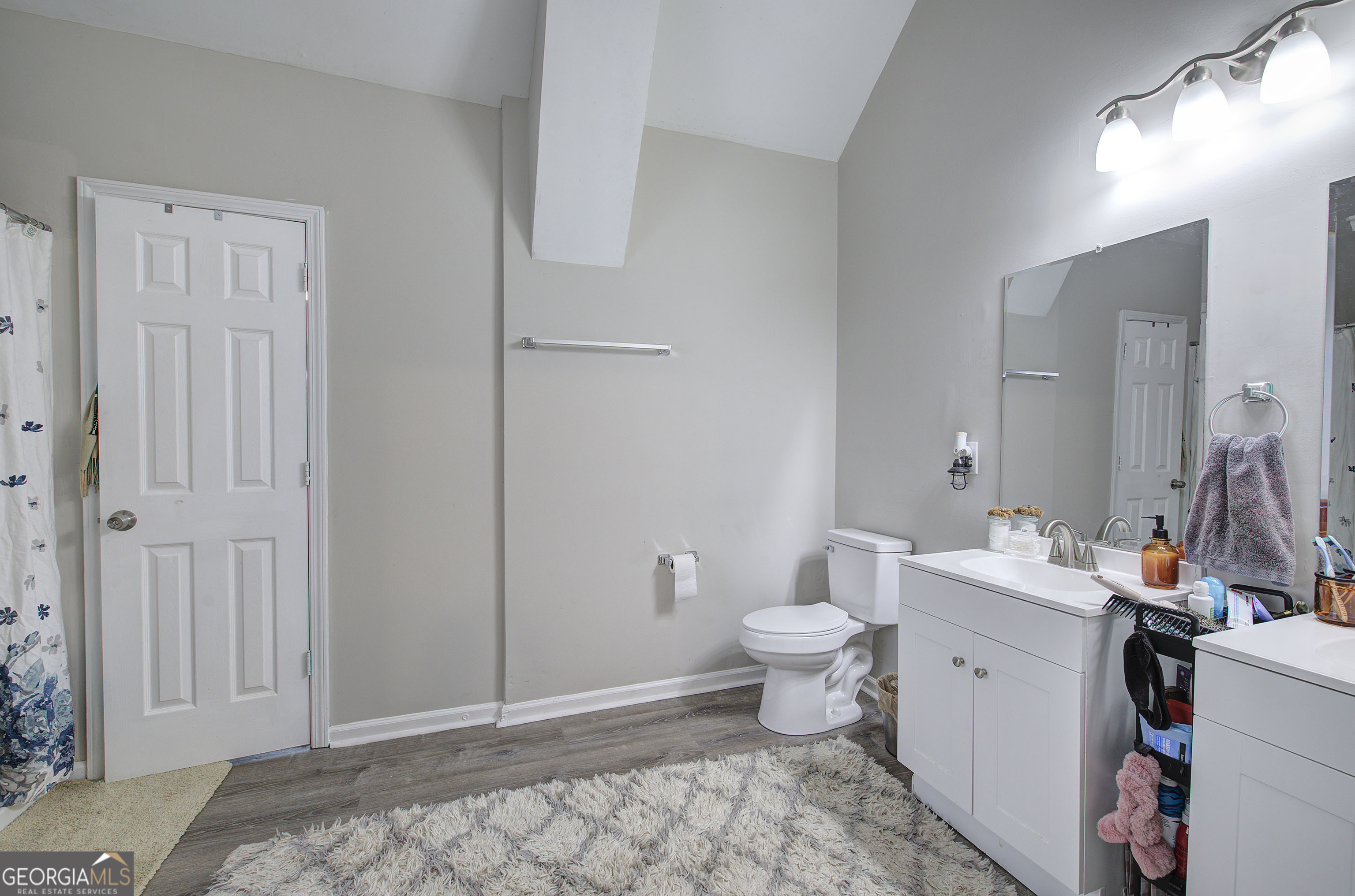385 Griffin Road Nw Property Photo 22