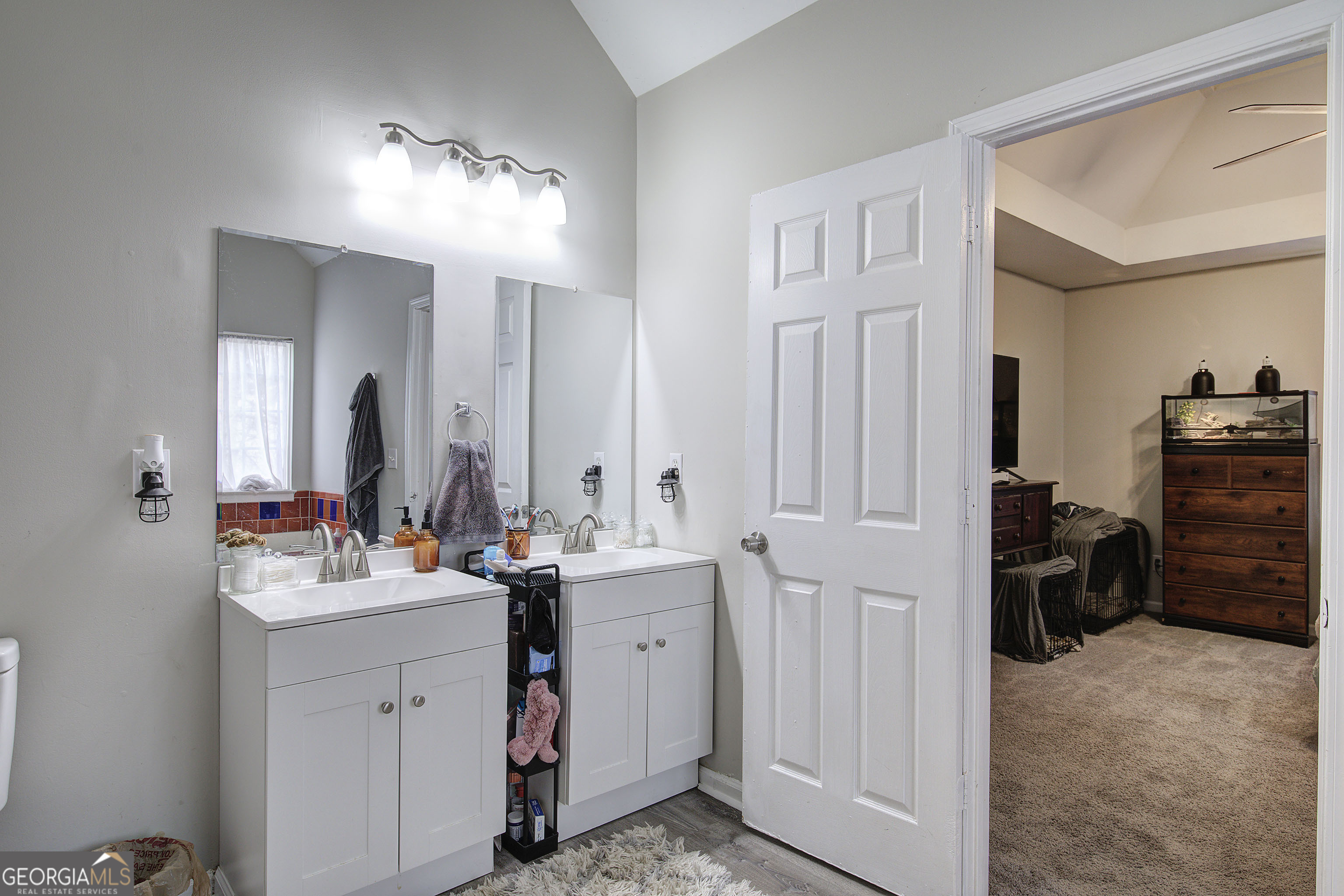 385 Griffin Road Nw Property Photo 24