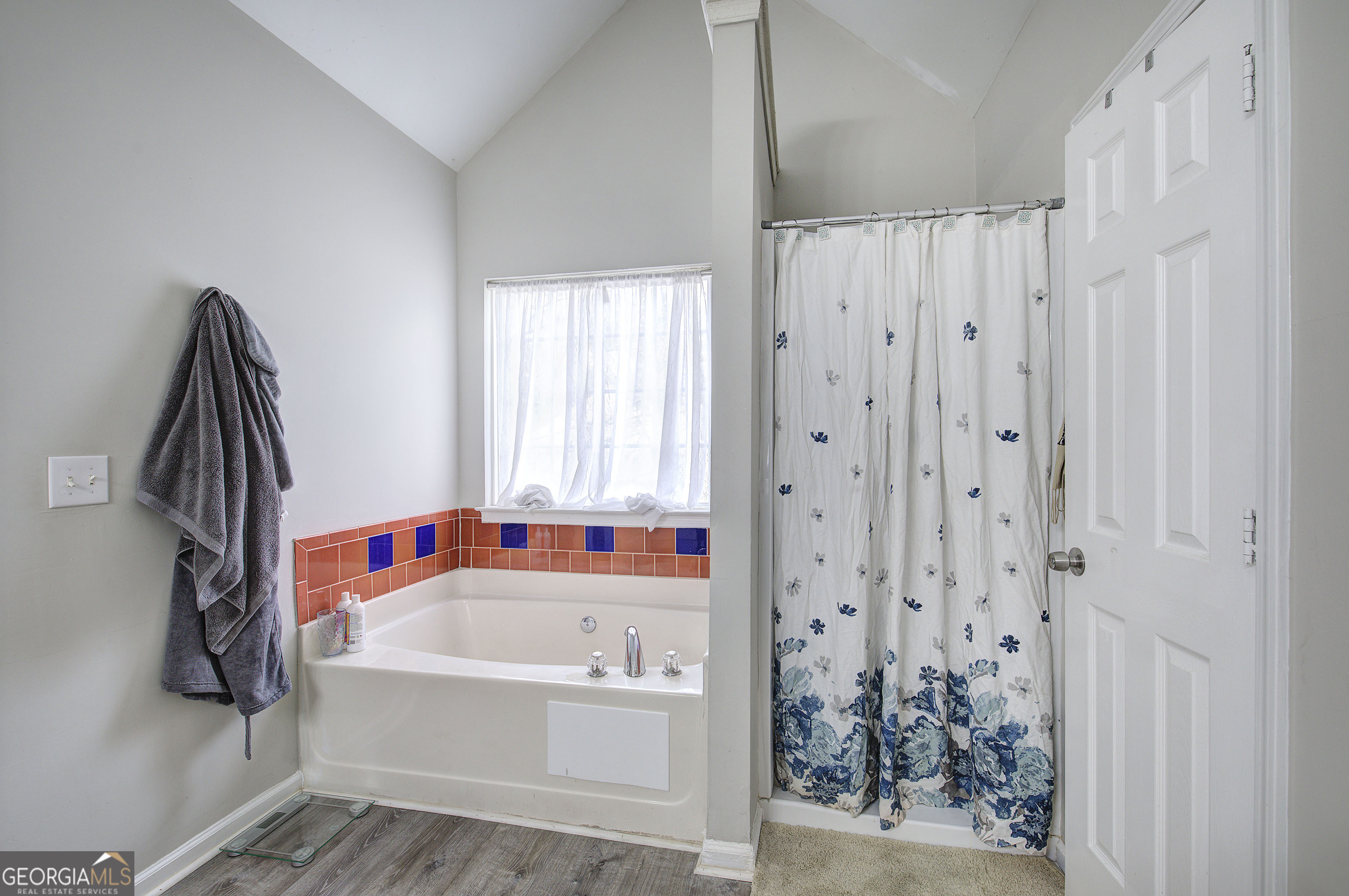 385 Griffin Road Nw Property Photo 25