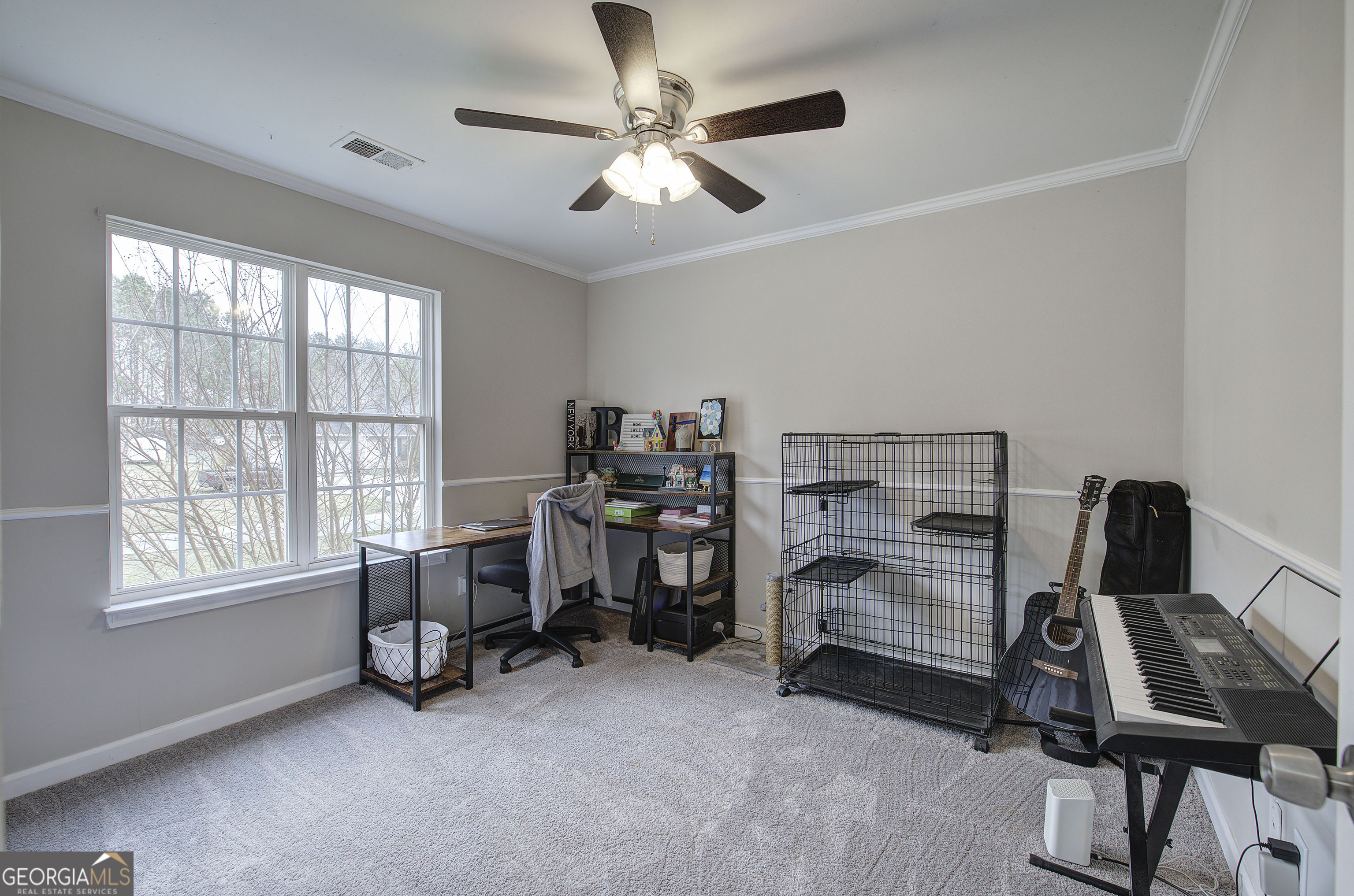 385 Griffin Road Nw Property Photo 29