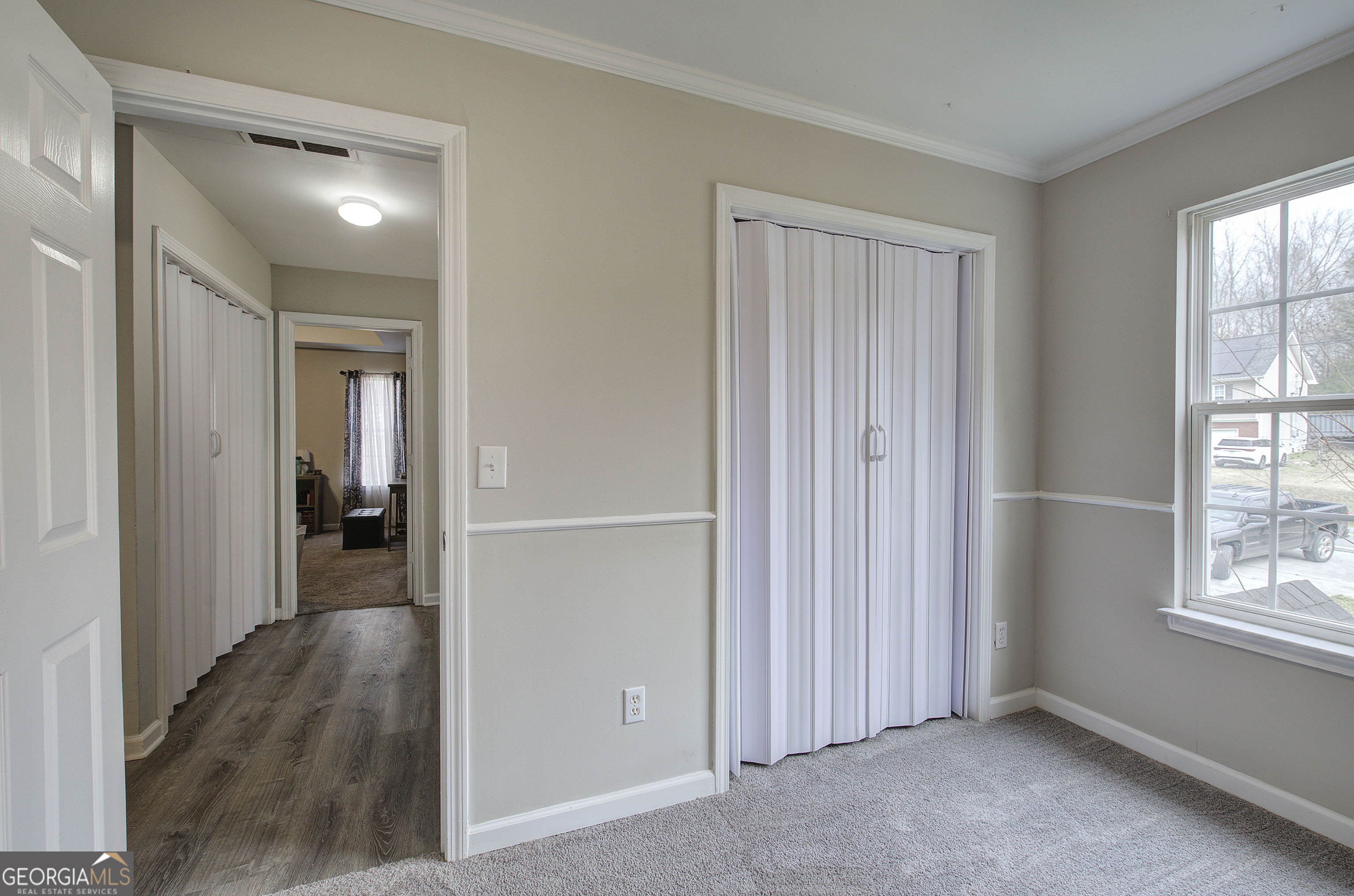 385 Griffin Road Nw Property Photo 30