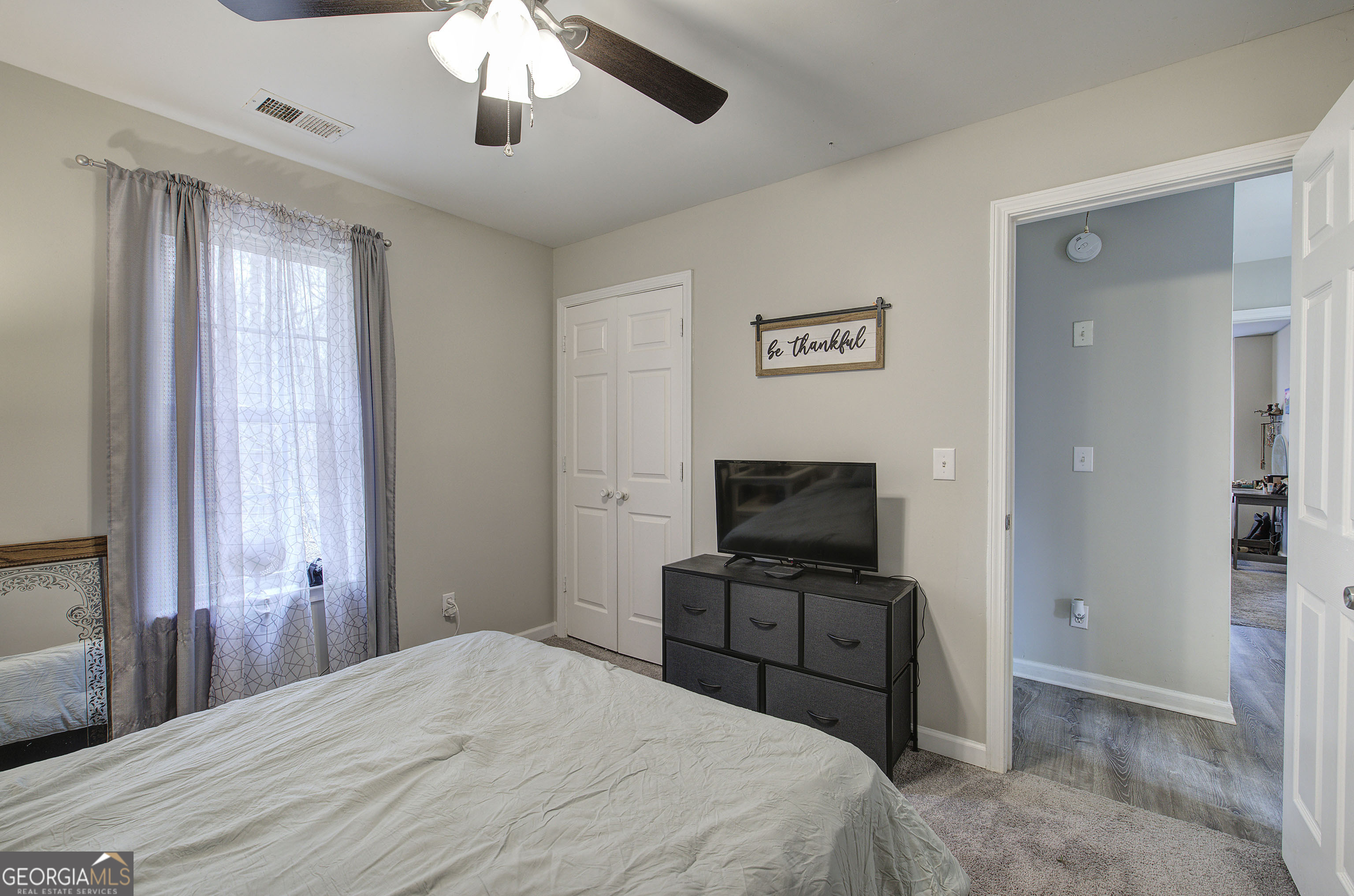 385 Griffin Road Nw Property Photo 32