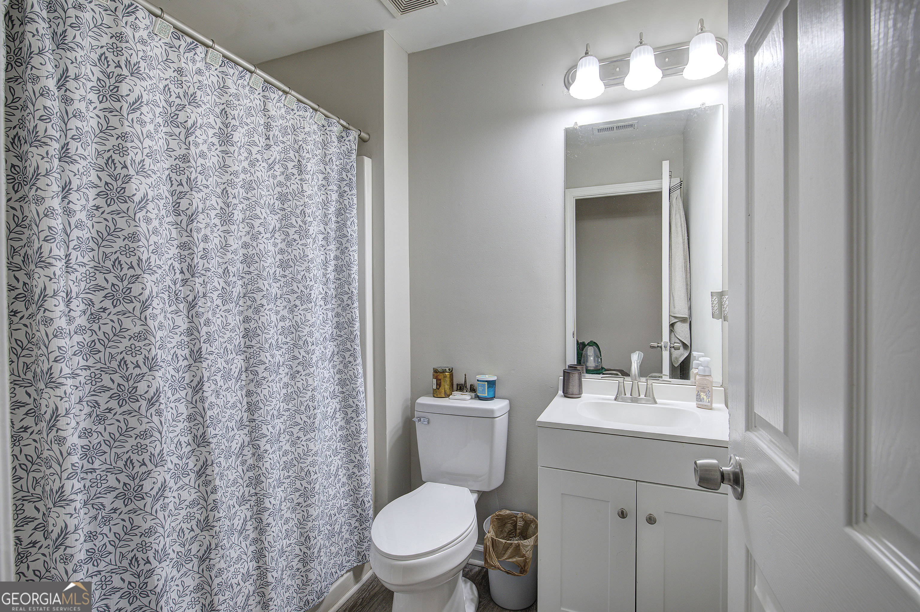 385 Griffin Road Nw Property Photo 33