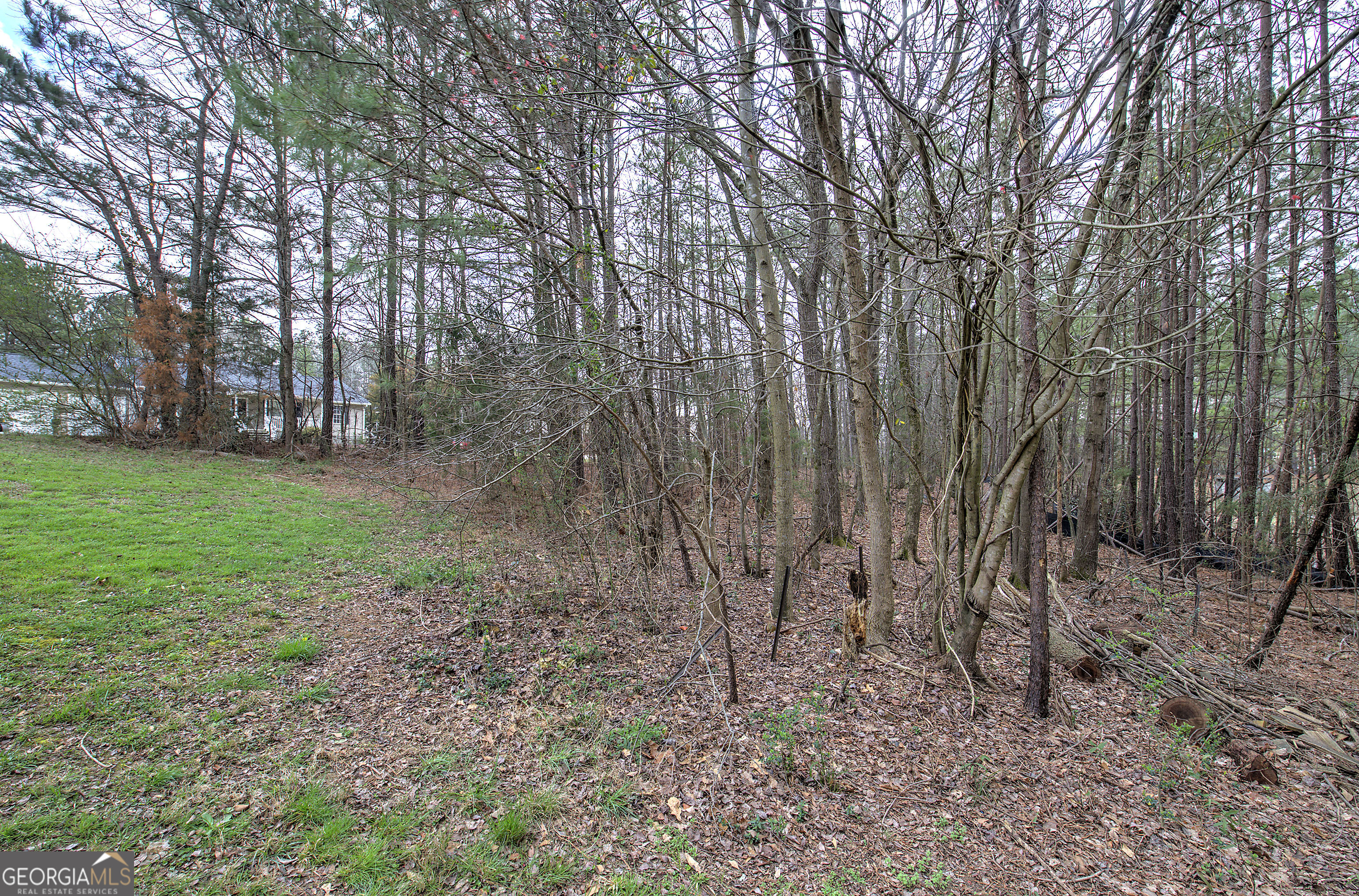 385 Griffin Road Nw Property Photo 35