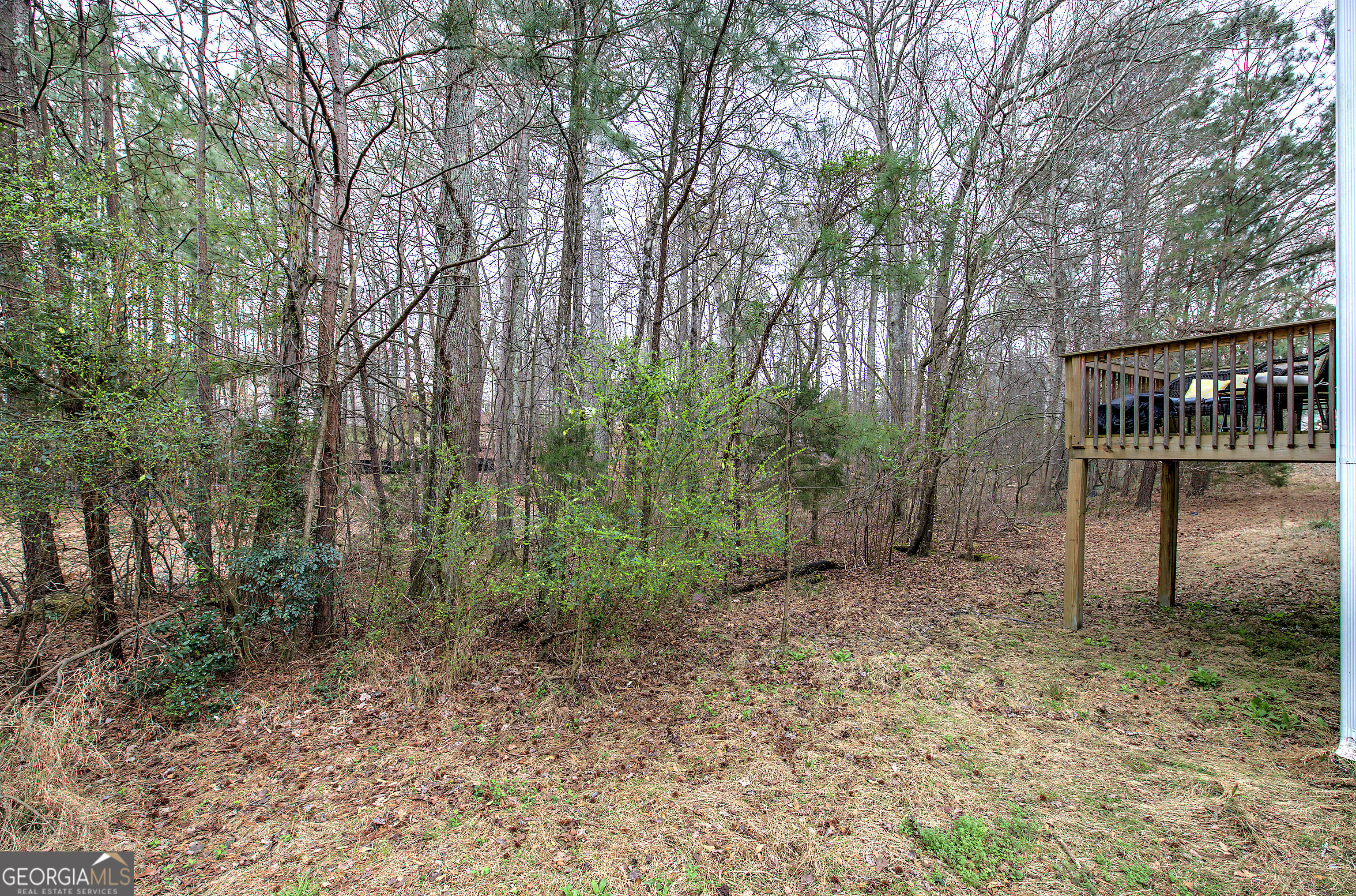 385 Griffin Road Nw Property Photo 36