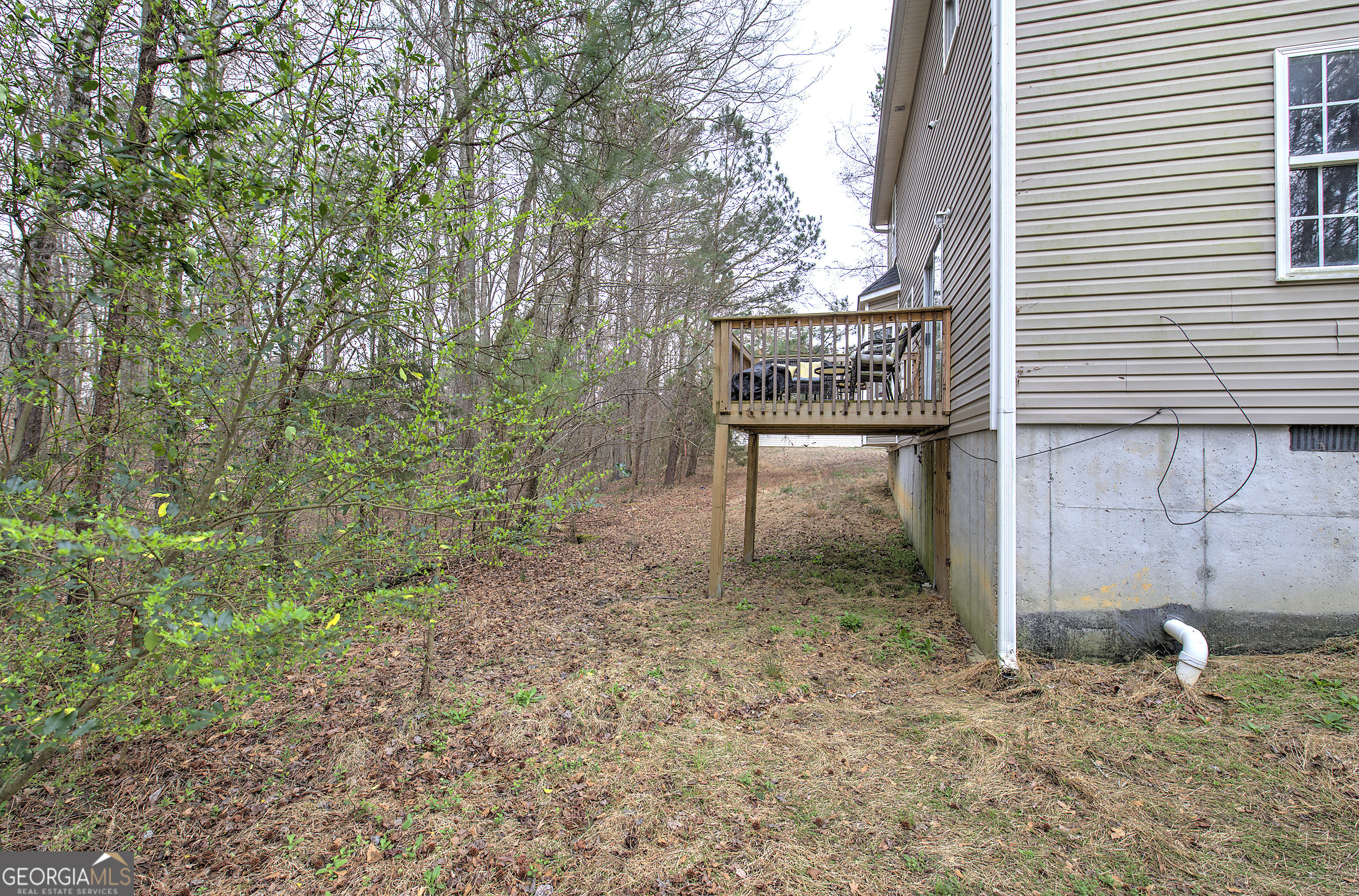 385 Griffin Road Nw Property Photo 37