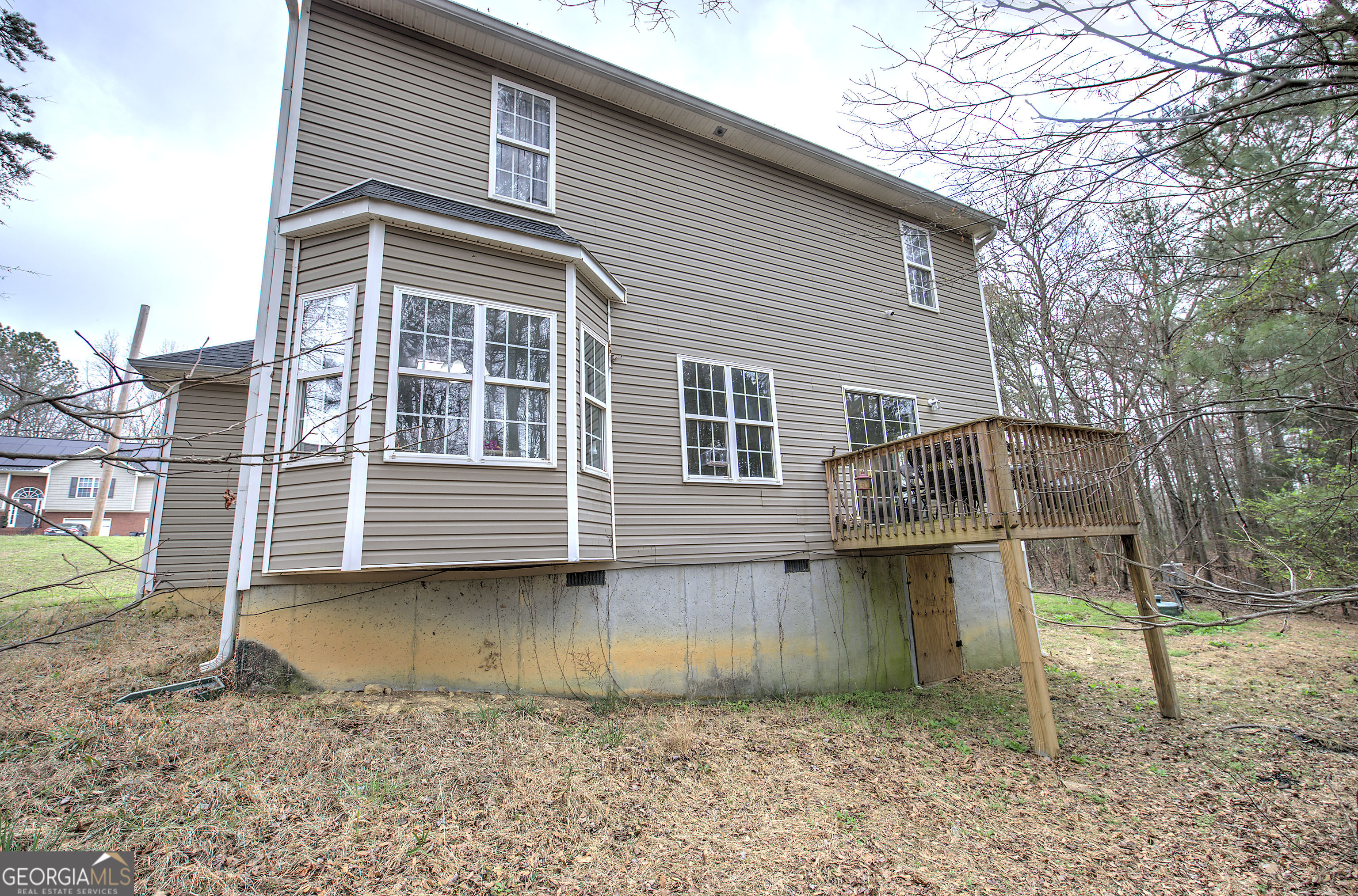 385 Griffin Road Nw Property Photo 38