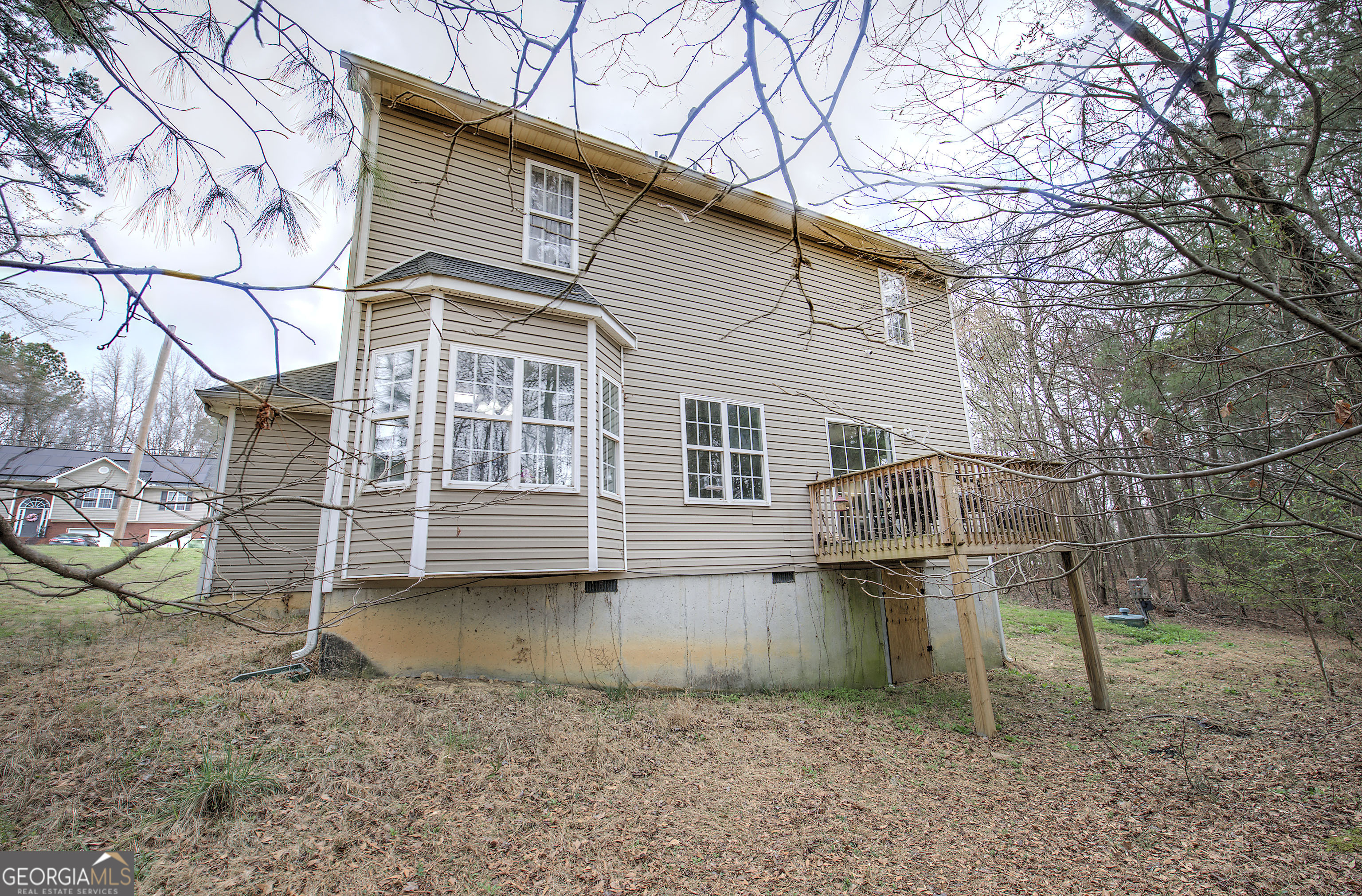 385 Griffin Road Nw Property Photo 39