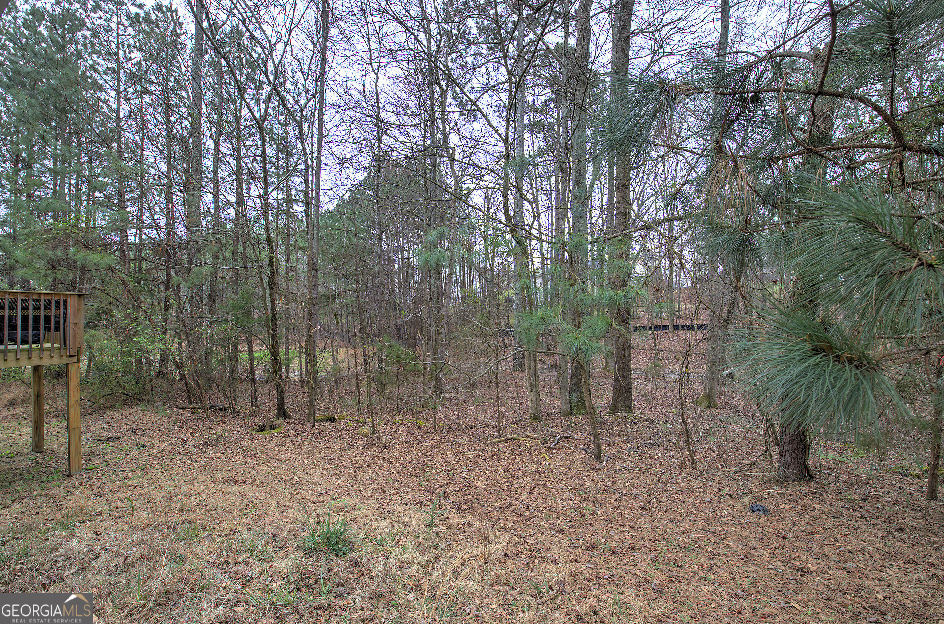 385 Griffin Road Nw Property Photo 40
