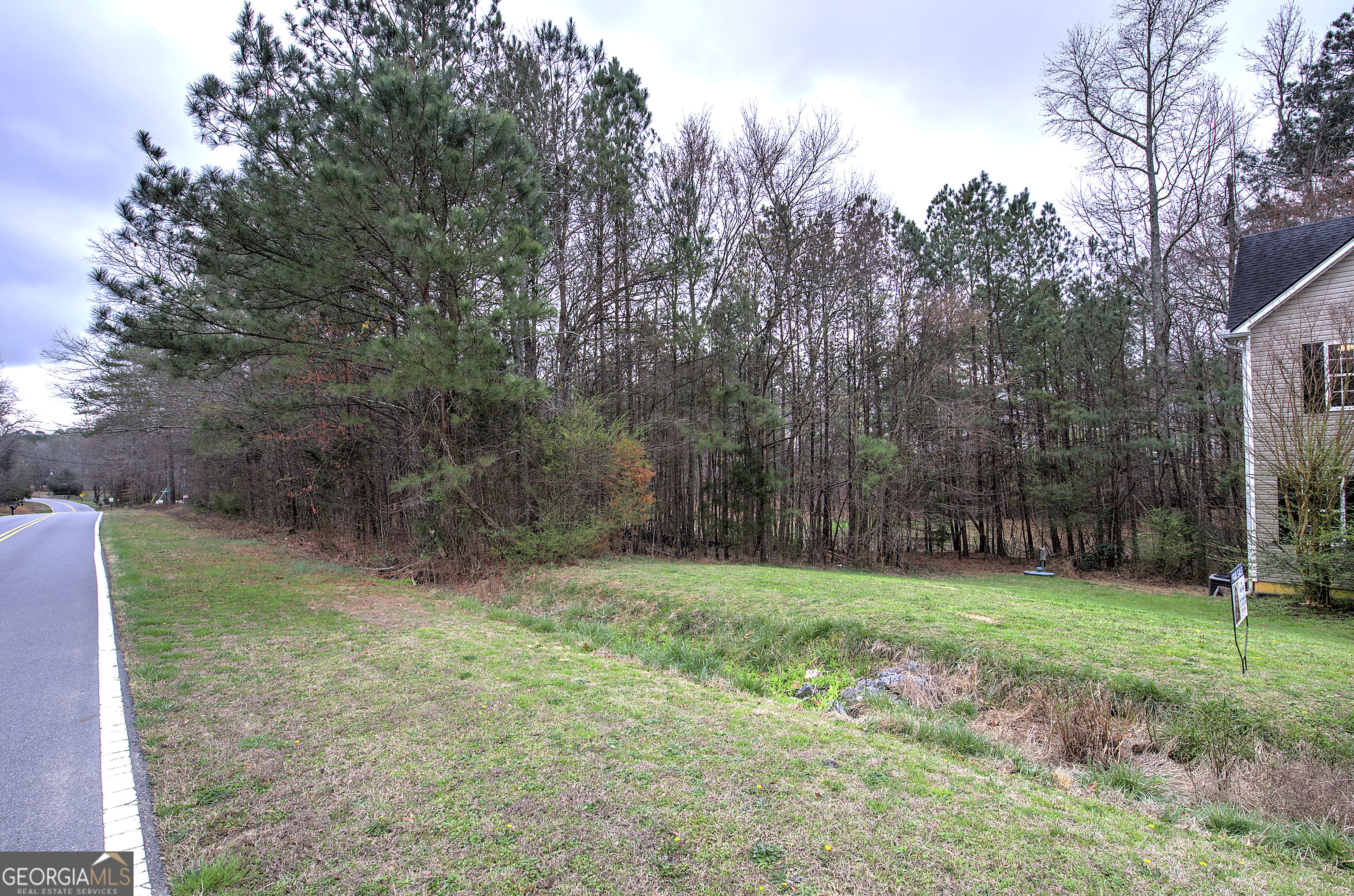 385 Griffin Road Nw Property Photo 41