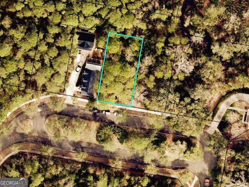 504 Charleston Way Property Photo 1