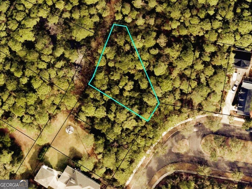 600 Charleston Way Property Photo 1
