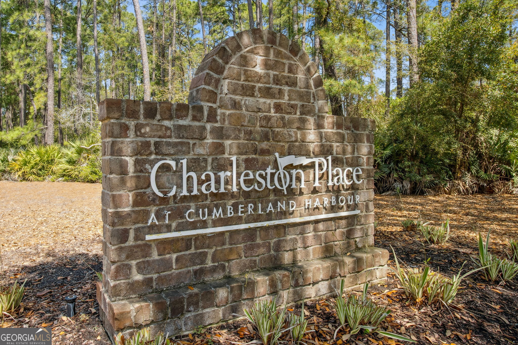 600 Charleston Way Property Photo 30