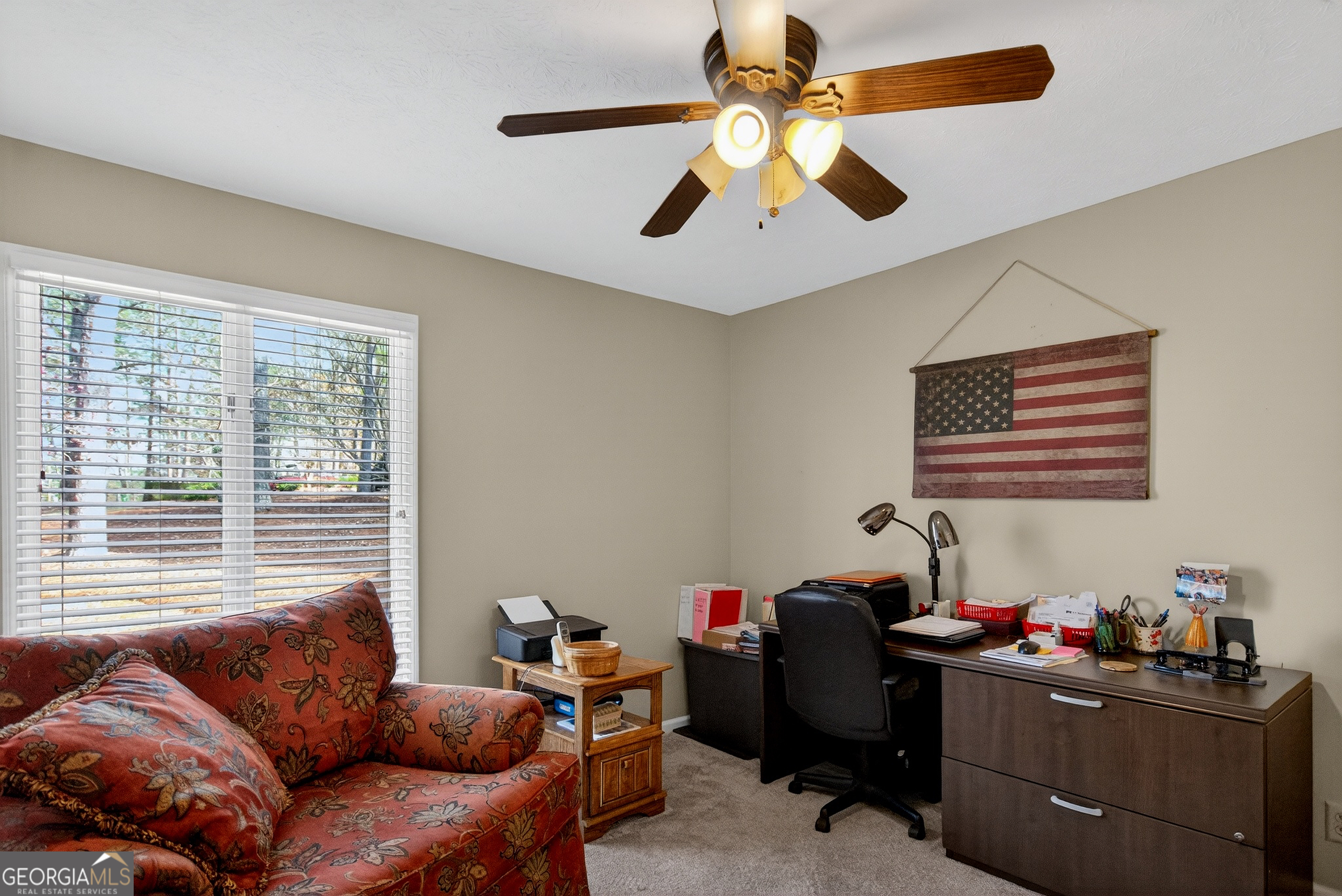 2005 Foxcroft Drive Property Photo 34