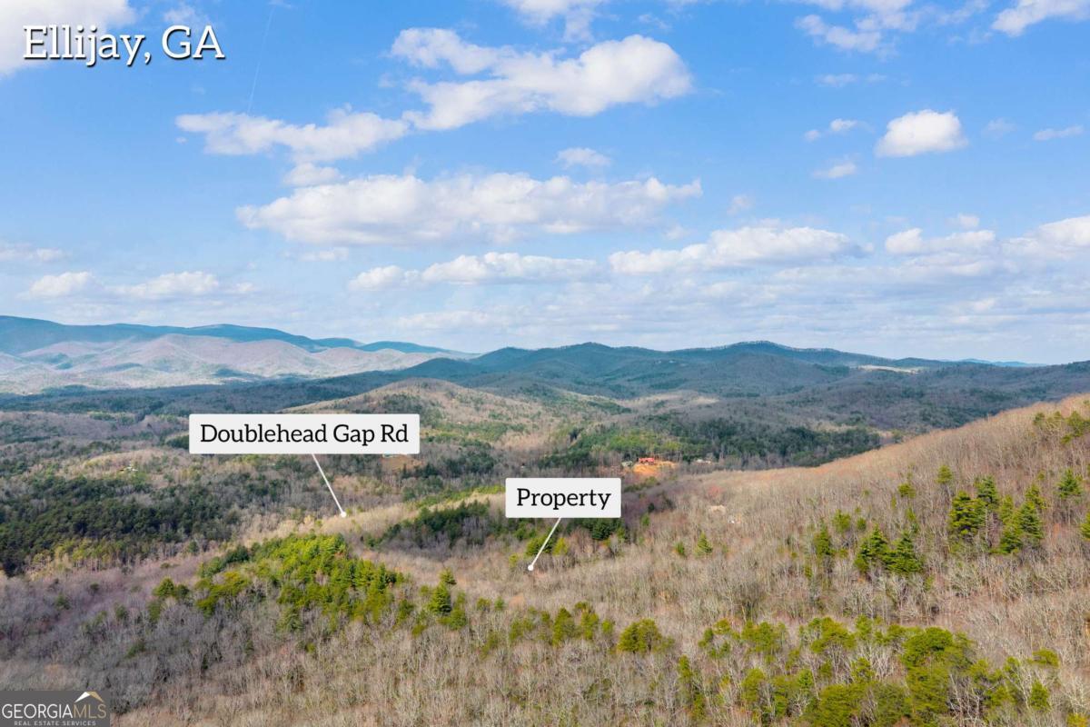 225 Smallwood Road Property Photo 4