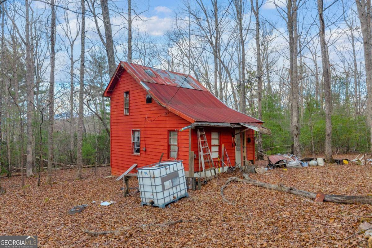 225 Smallwood Road Property Photo 8