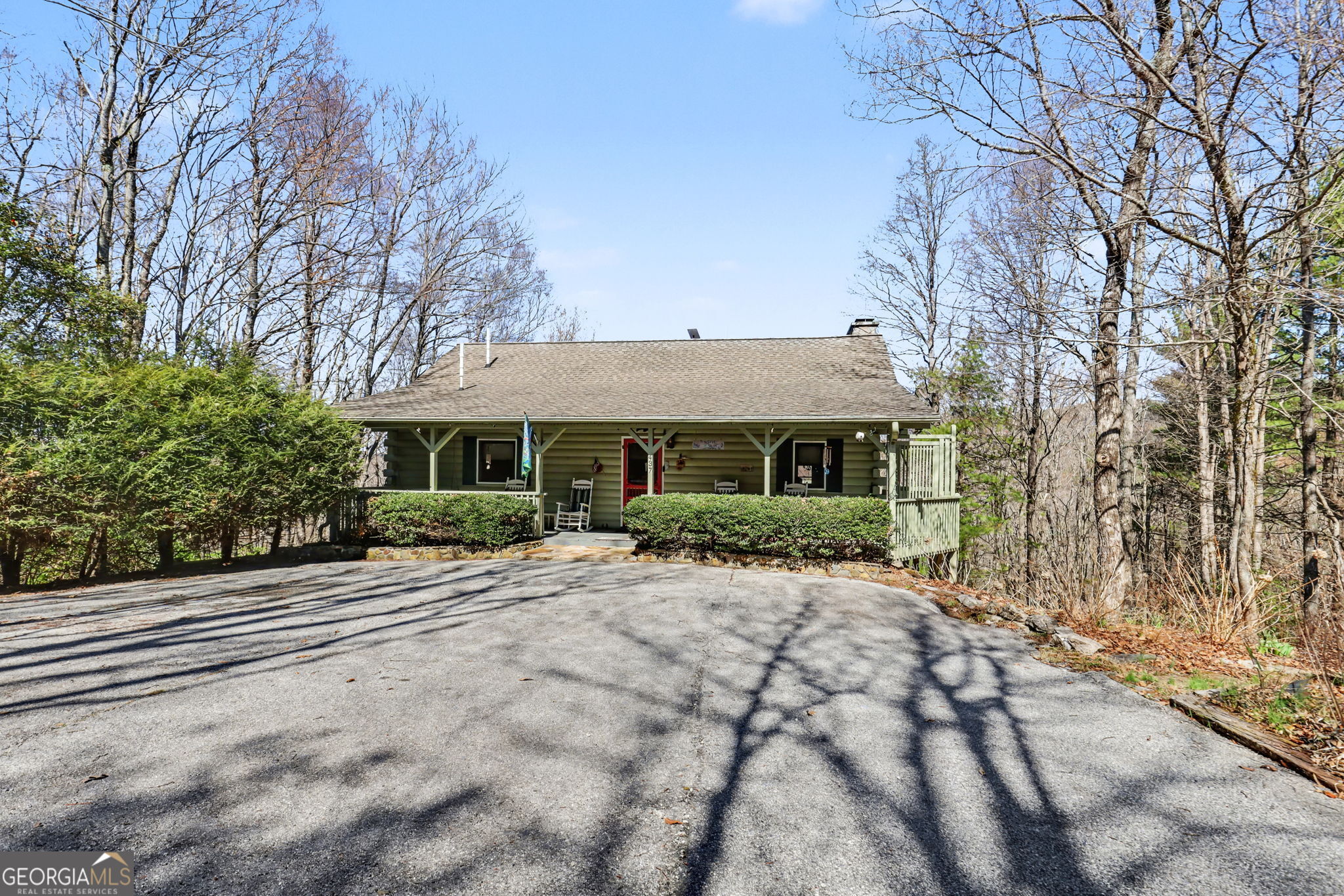 437 Highpoint Drive Property Photo 6