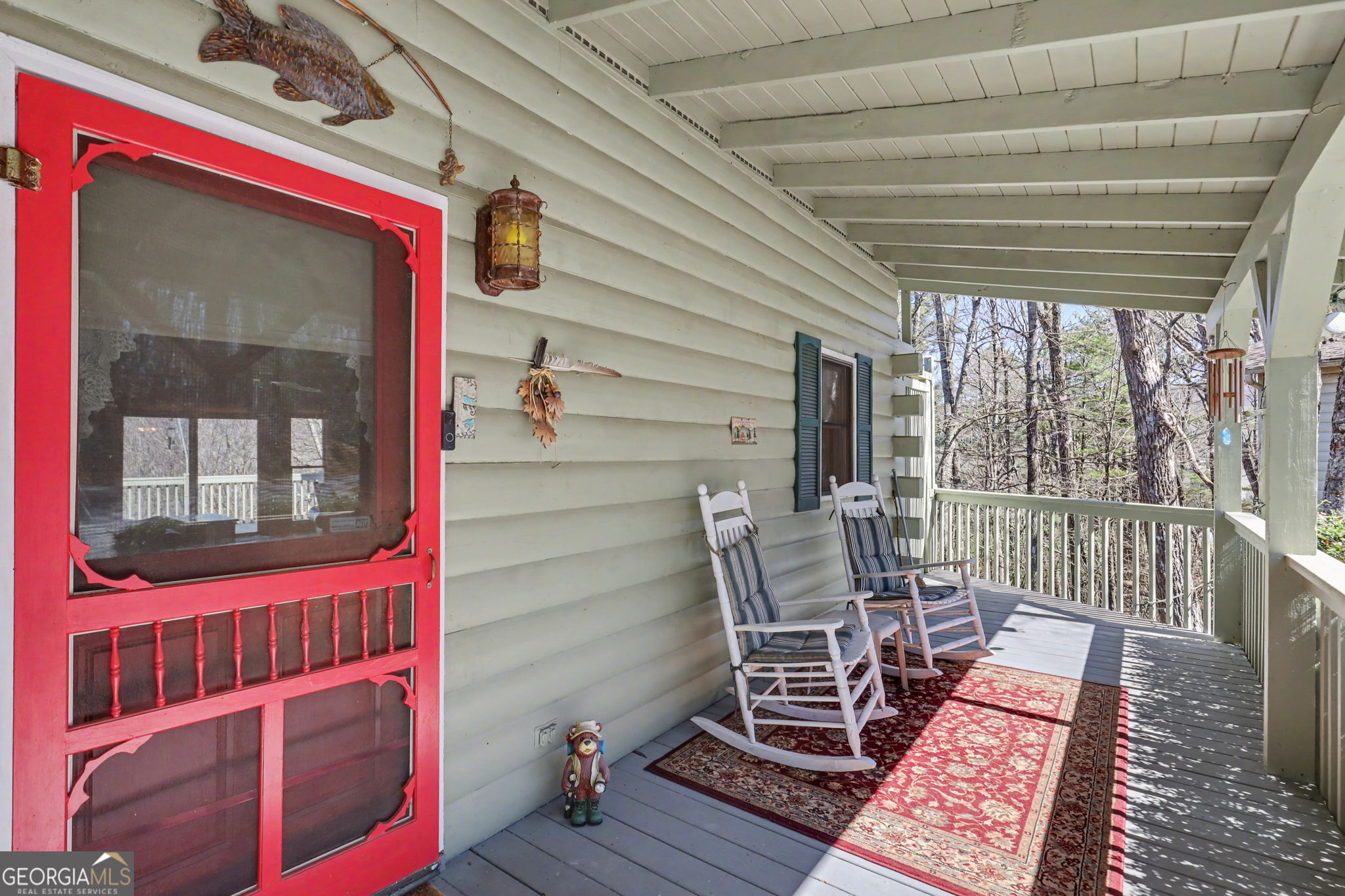 437 Highpoint Drive Property Photo 7