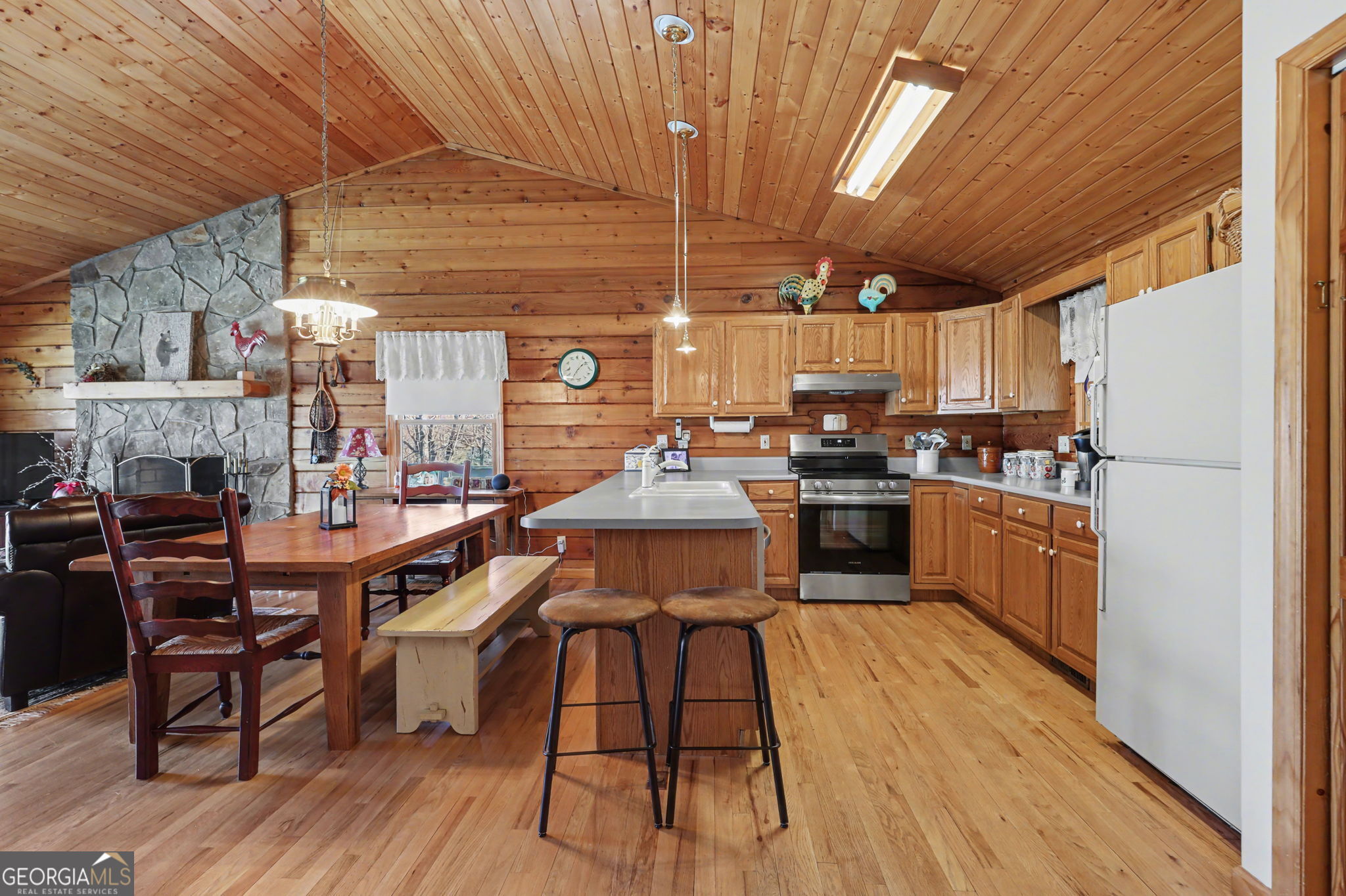 437 Highpoint Drive Property Photo 10
