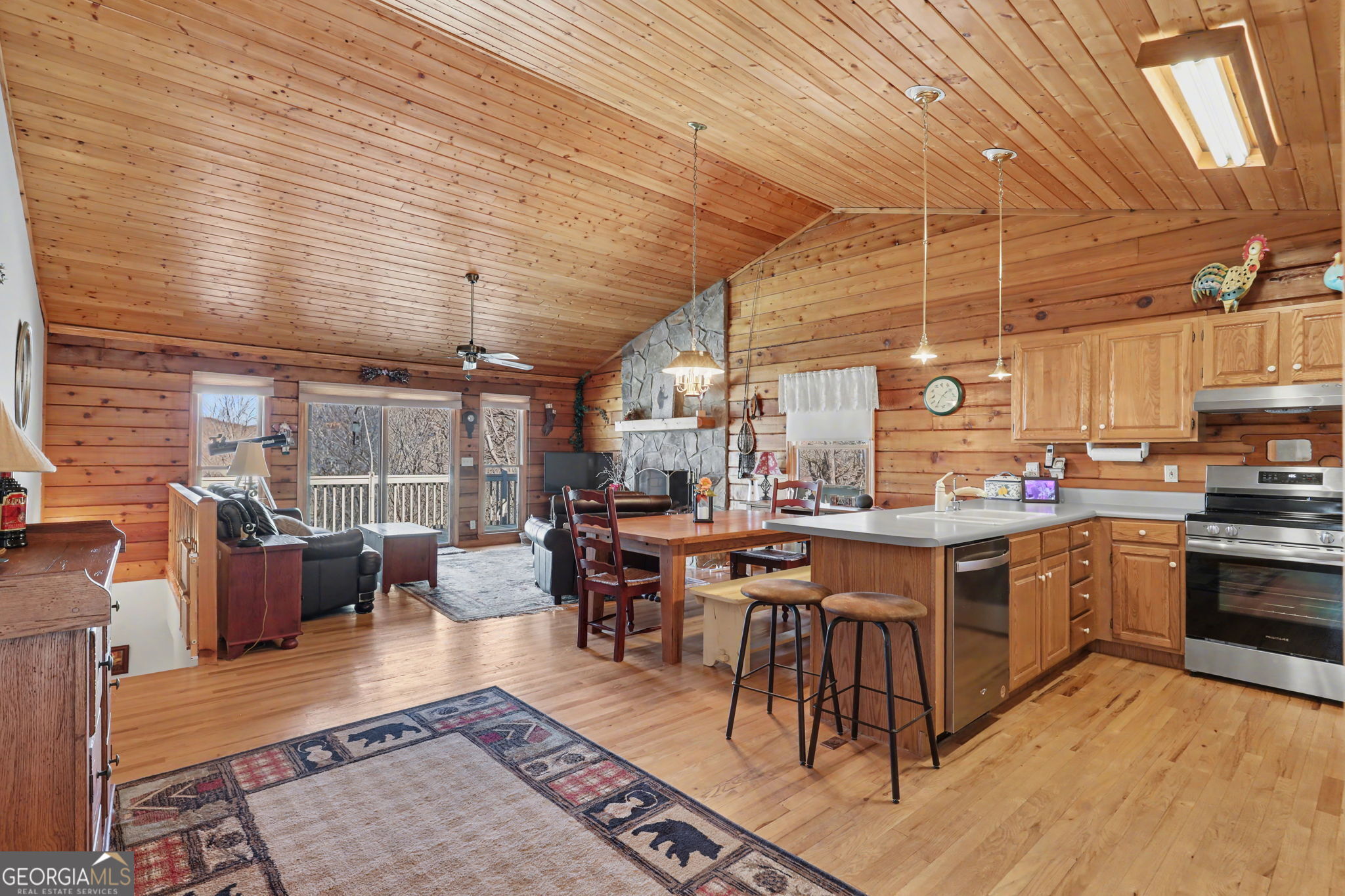 437 Highpoint Drive Property Photo 11