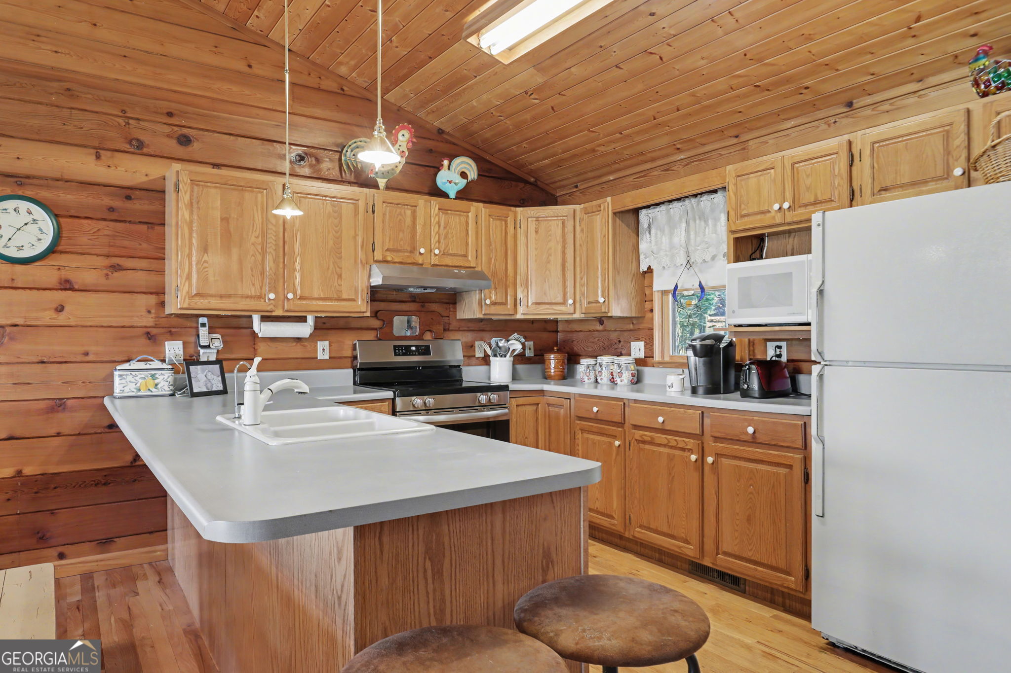 437 Highpoint Drive Property Photo 13