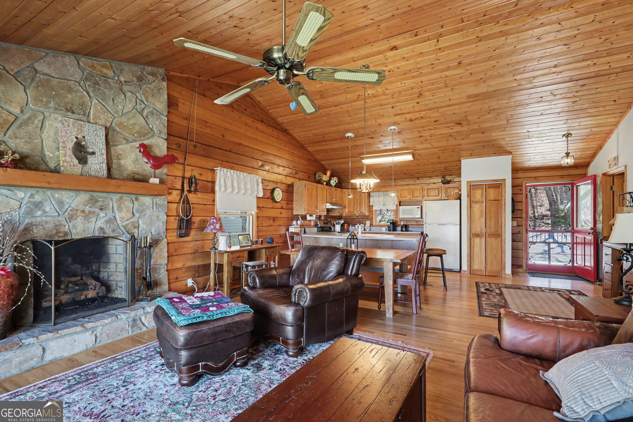 437 Highpoint Drive Property Photo 15