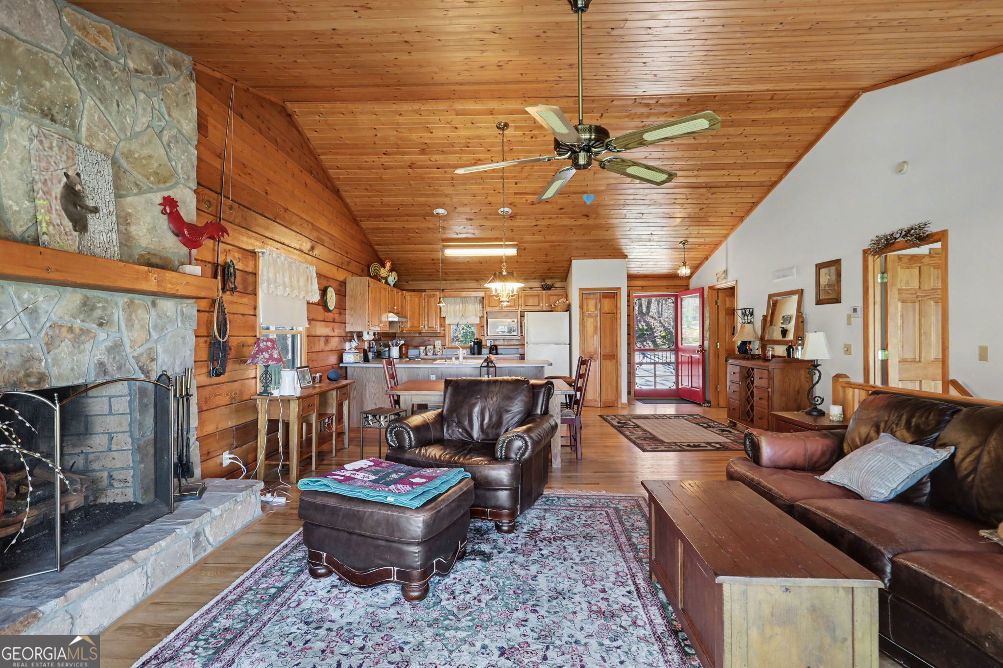437 Highpoint Drive Property Photo 16