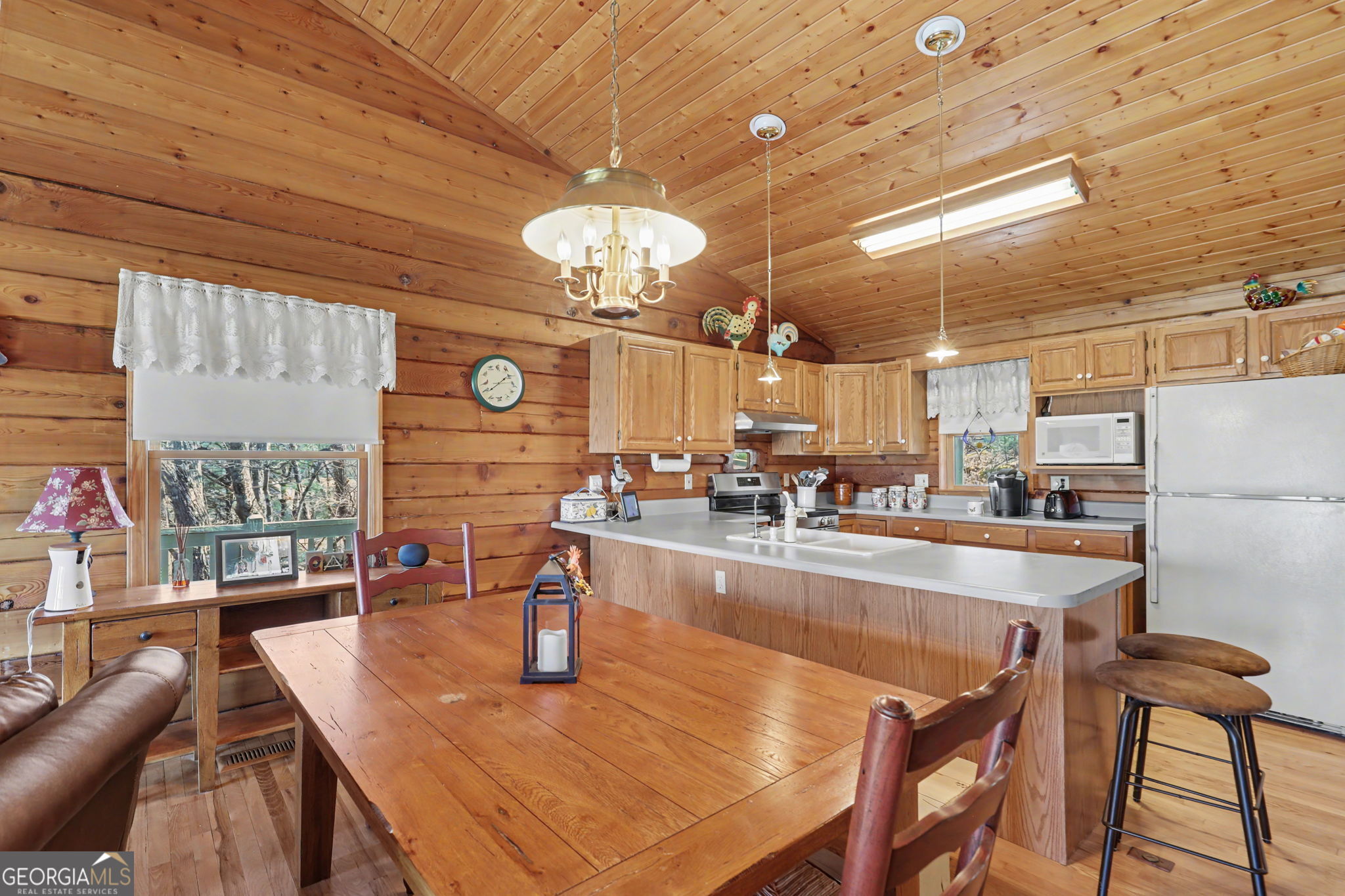 437 Highpoint Drive Property Photo 17