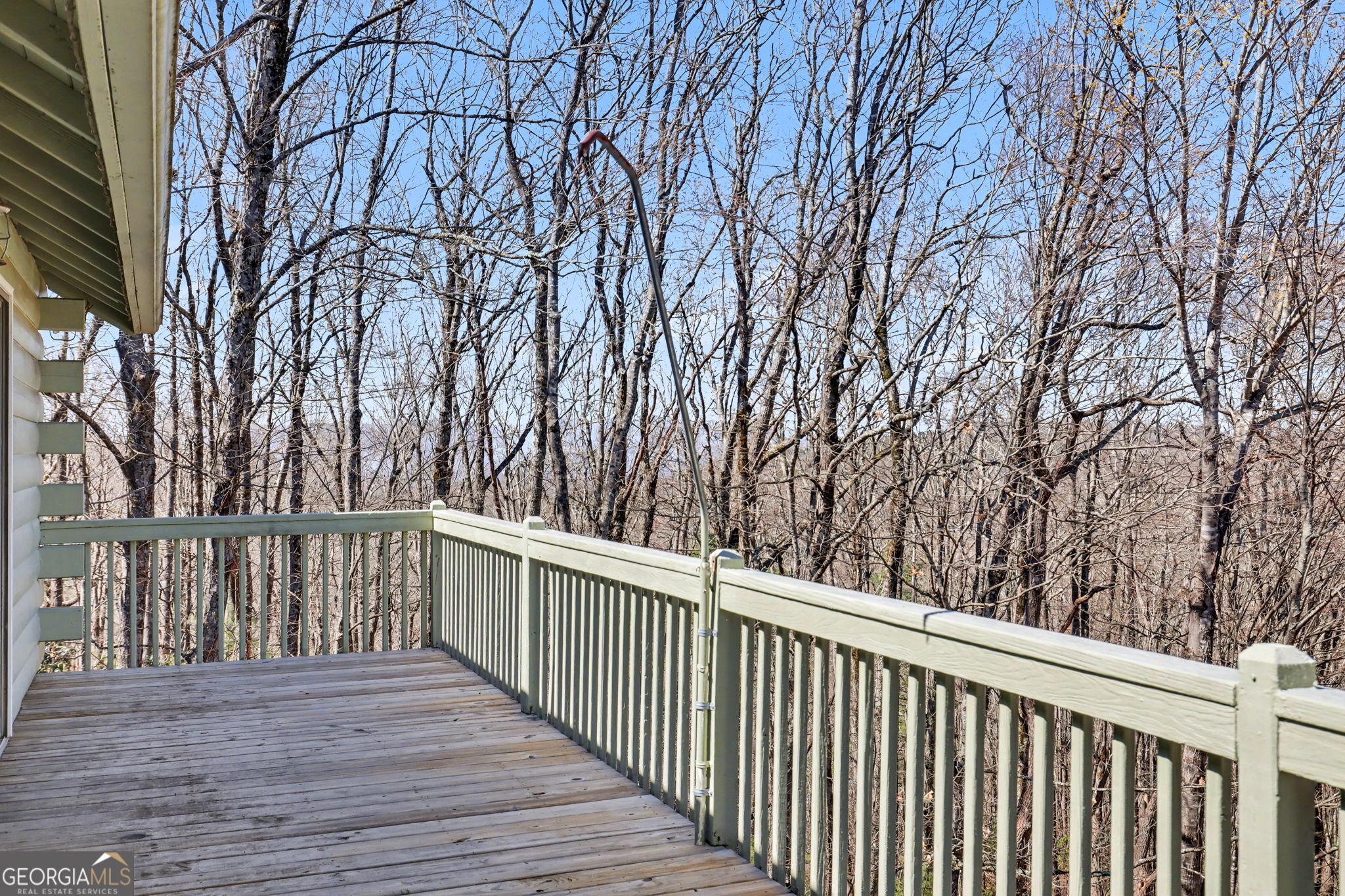 437 Highpoint Drive Property Photo 18