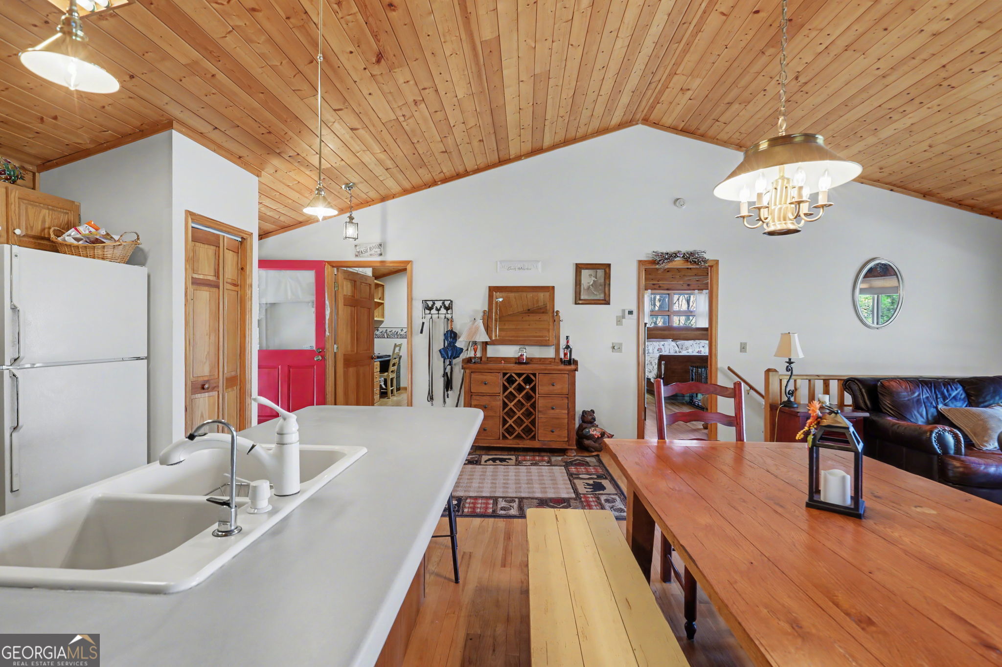 437 Highpoint Drive Property Photo 19