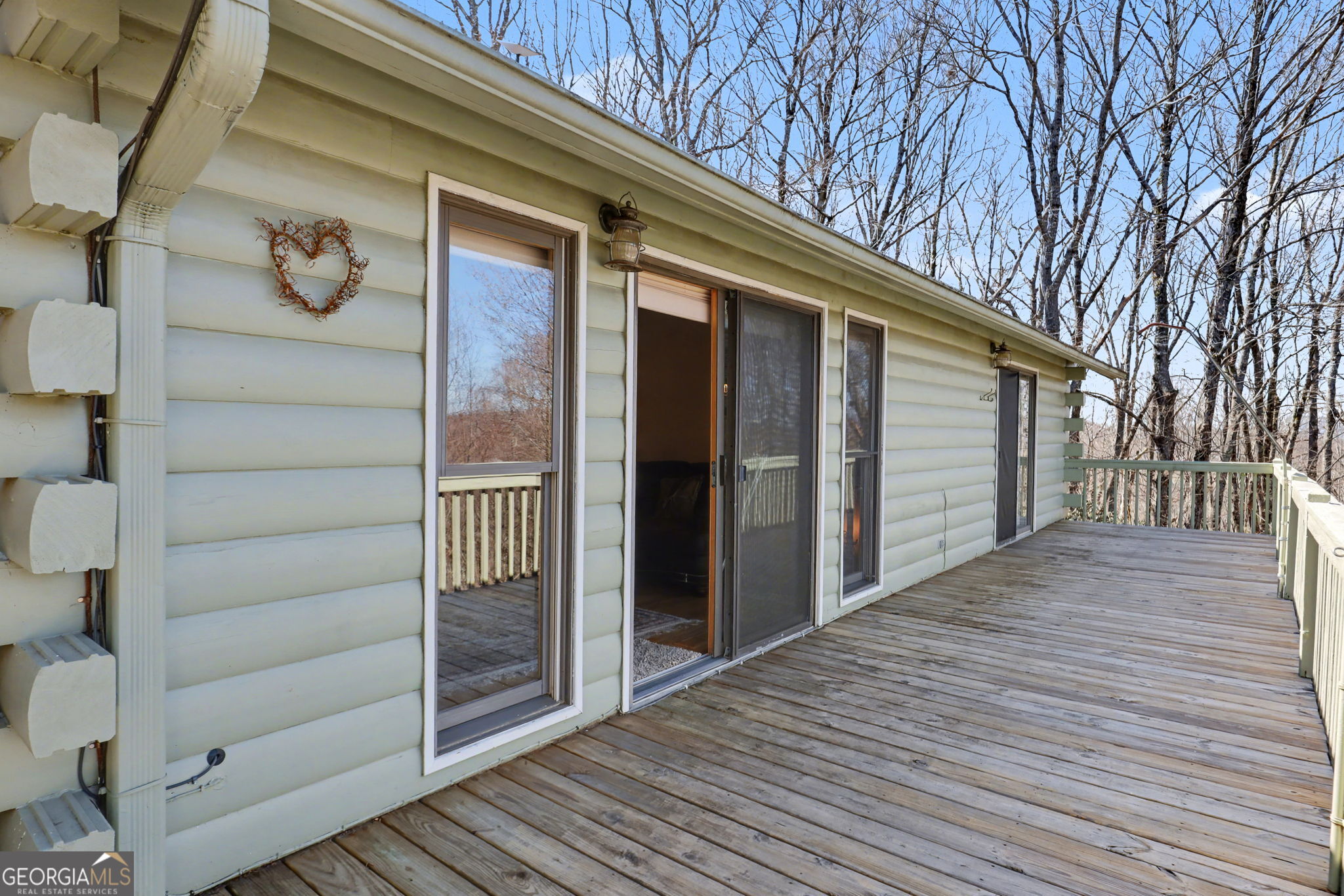 437 Highpoint Drive Property Photo 21